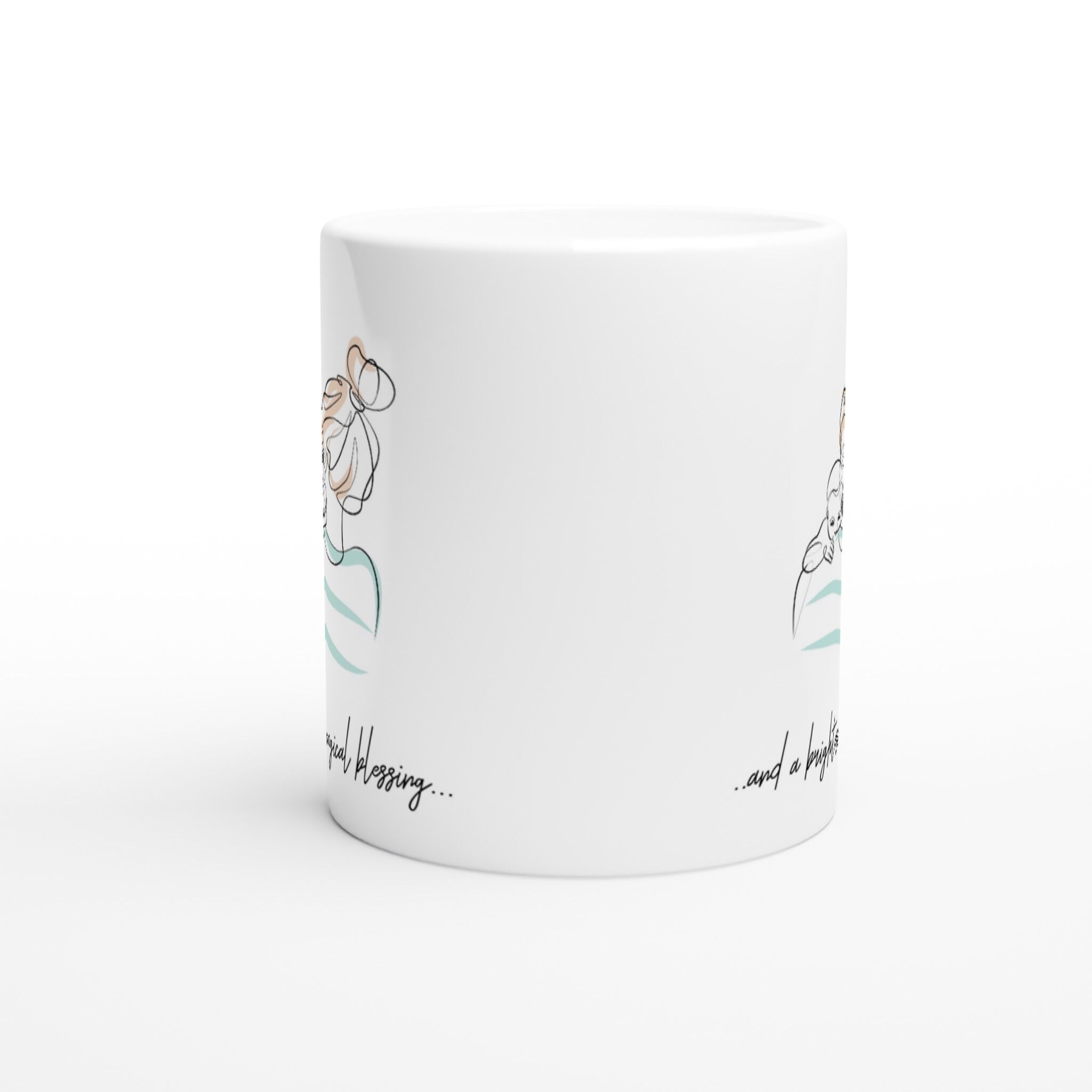 3a1f826a-0f5d-4611-8294-d1f0b0e189a9