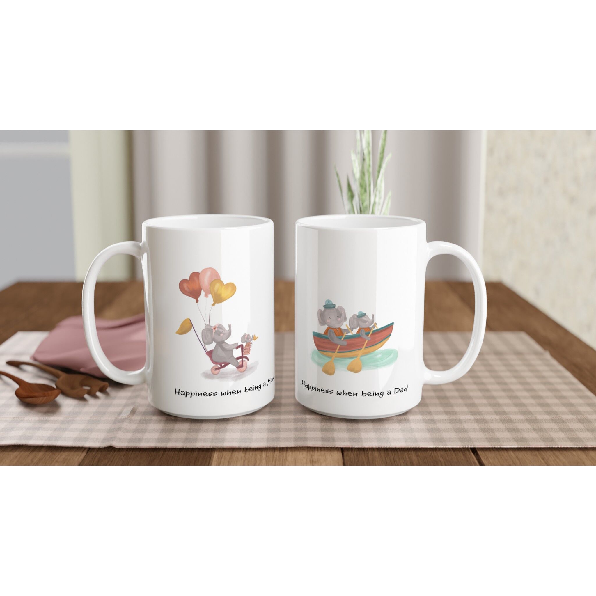 3fcce19a-5c08-4979-8080-ba9d5338fcdd