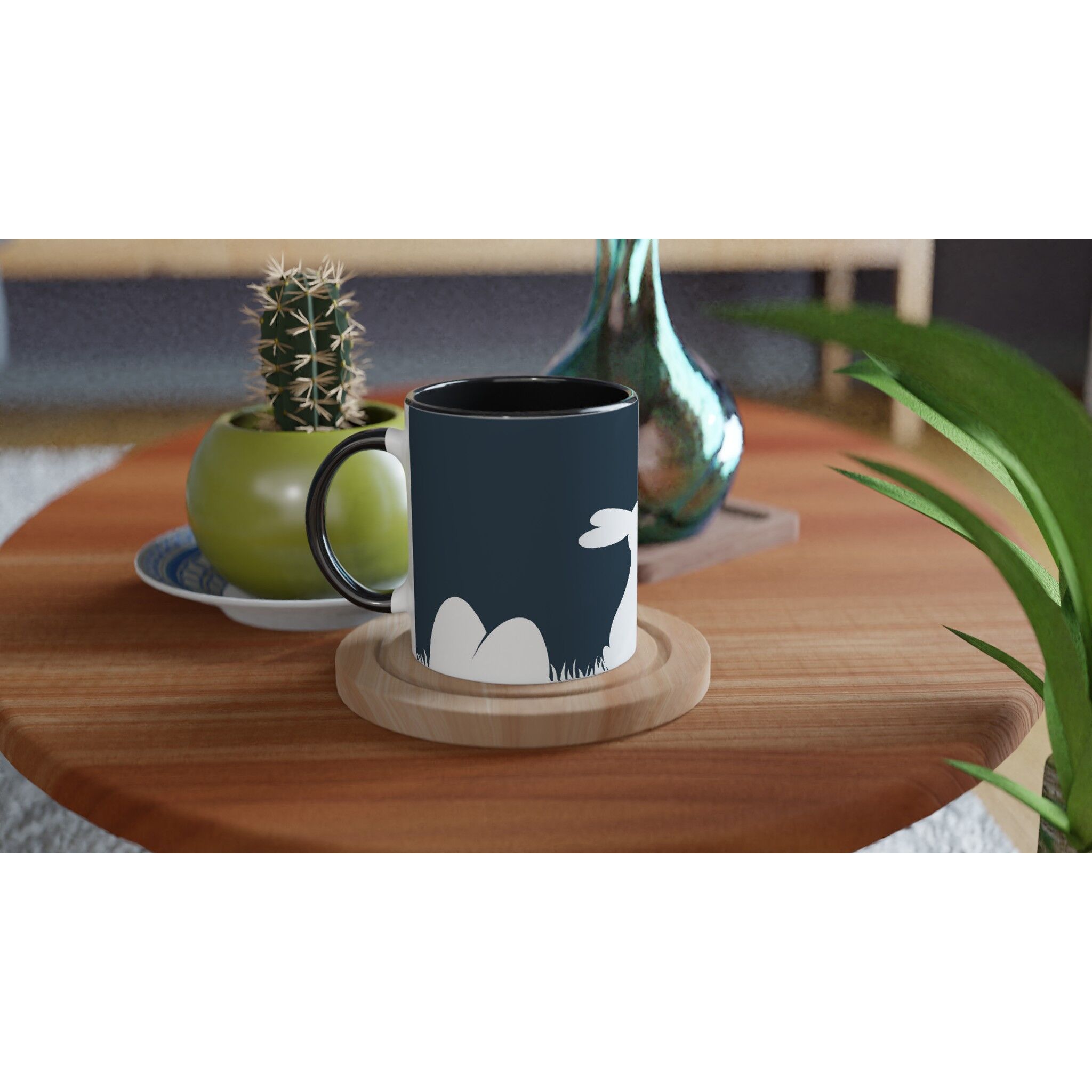 46ad1c44-e764-406f-b977-f57c1553f62f