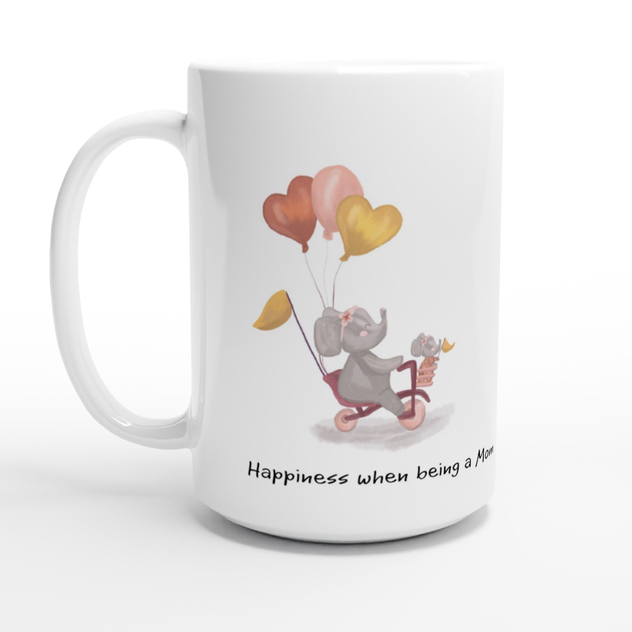 46eb1f35-e37b-49f8-b82f-1b753089fe63