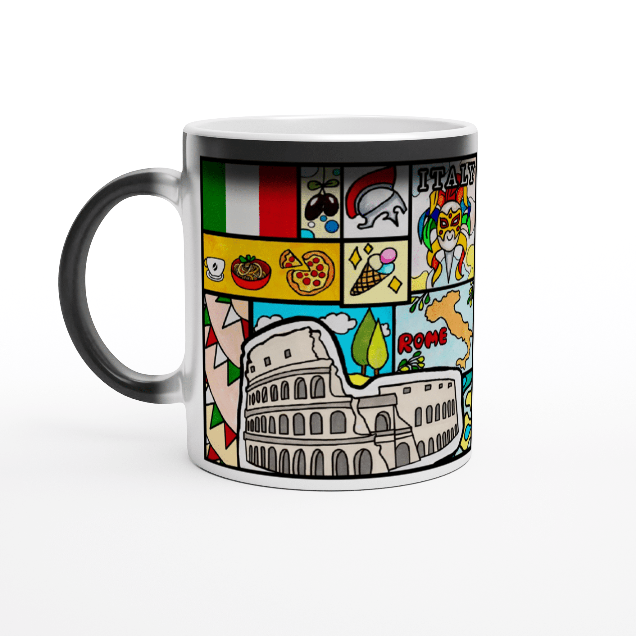 4e3aa9f7-4c51-4656-9cd8-cd646d9db106