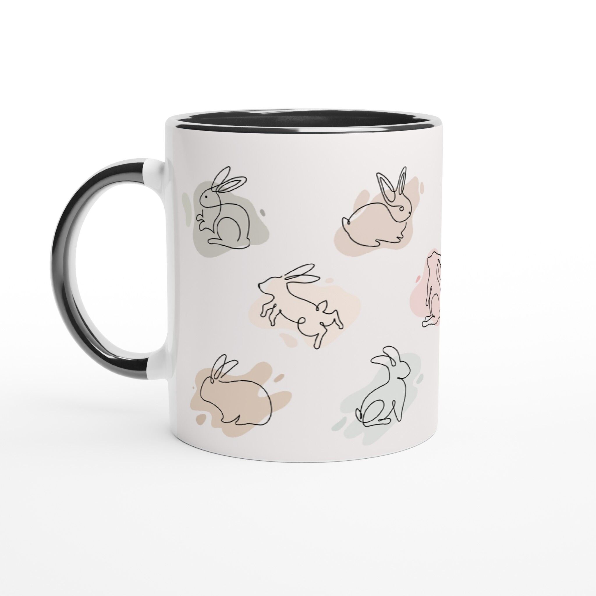 4fe8b775-dc7d-41bc-bee1-98816985d5f5