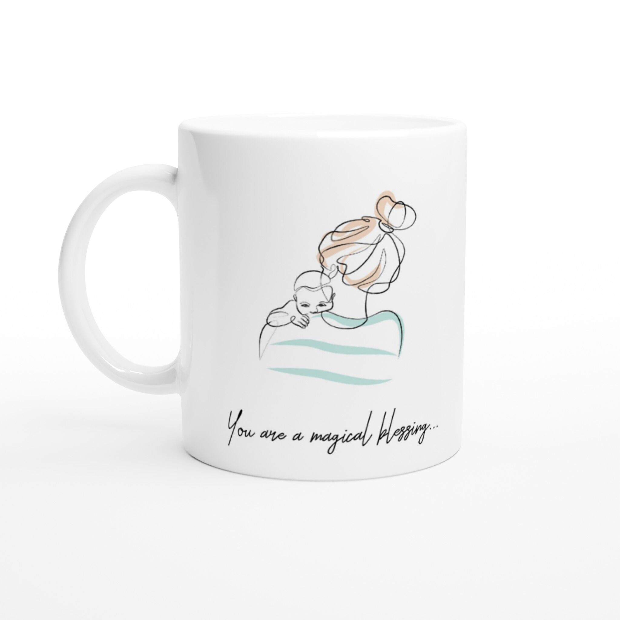 583bc476-bada-4159-af3c-cd48d904cc17