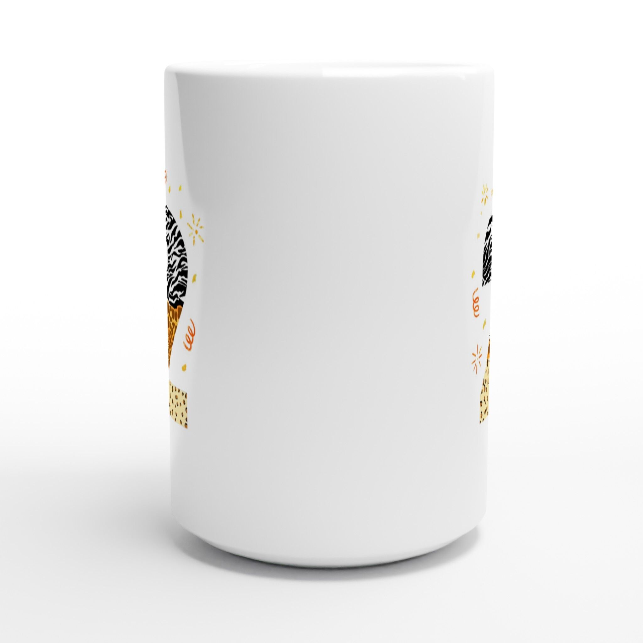 5c24d6b6-8a39-43c9-bbdf-bff495bbb075