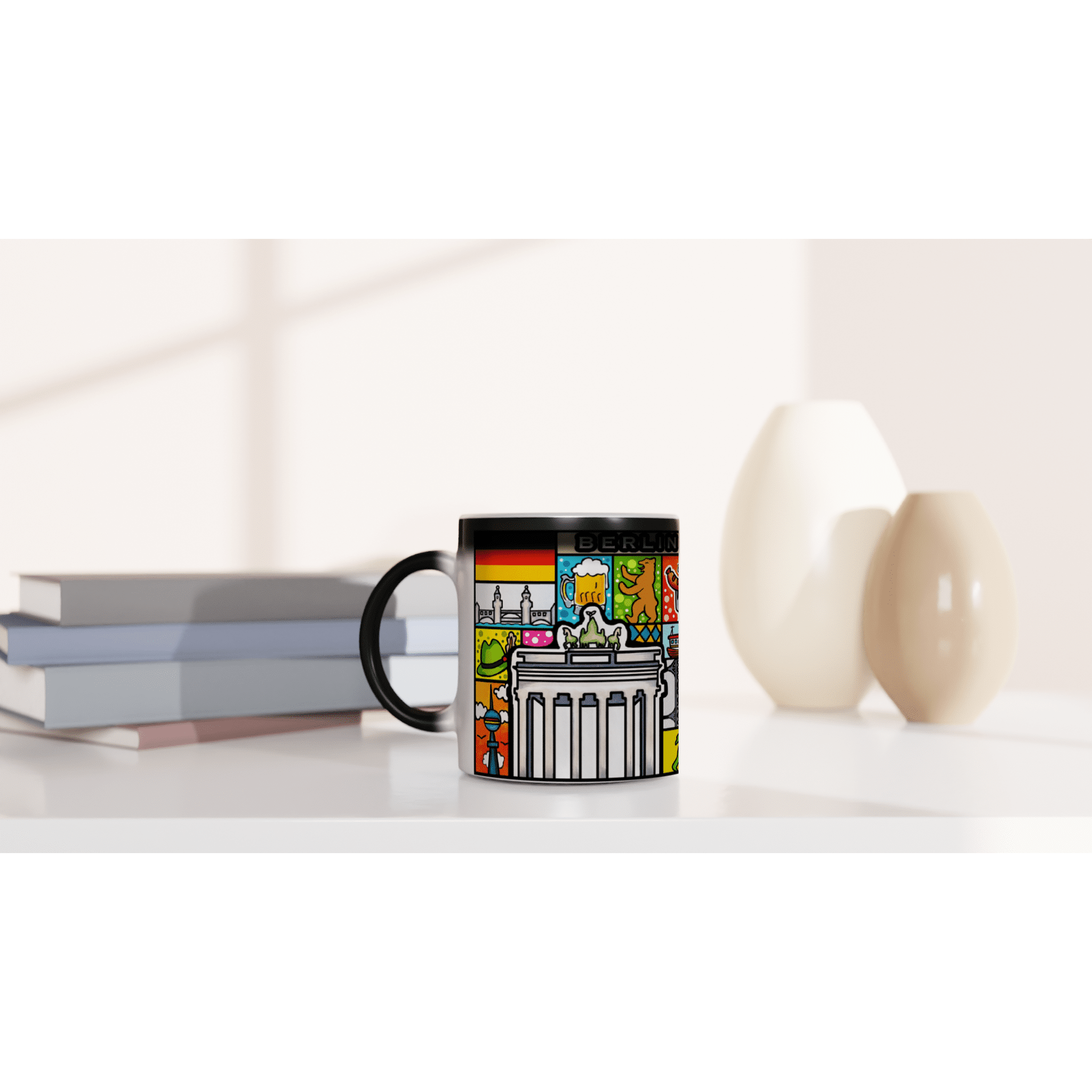 624eadf4-aff0-4266-9277-028ec124bab7