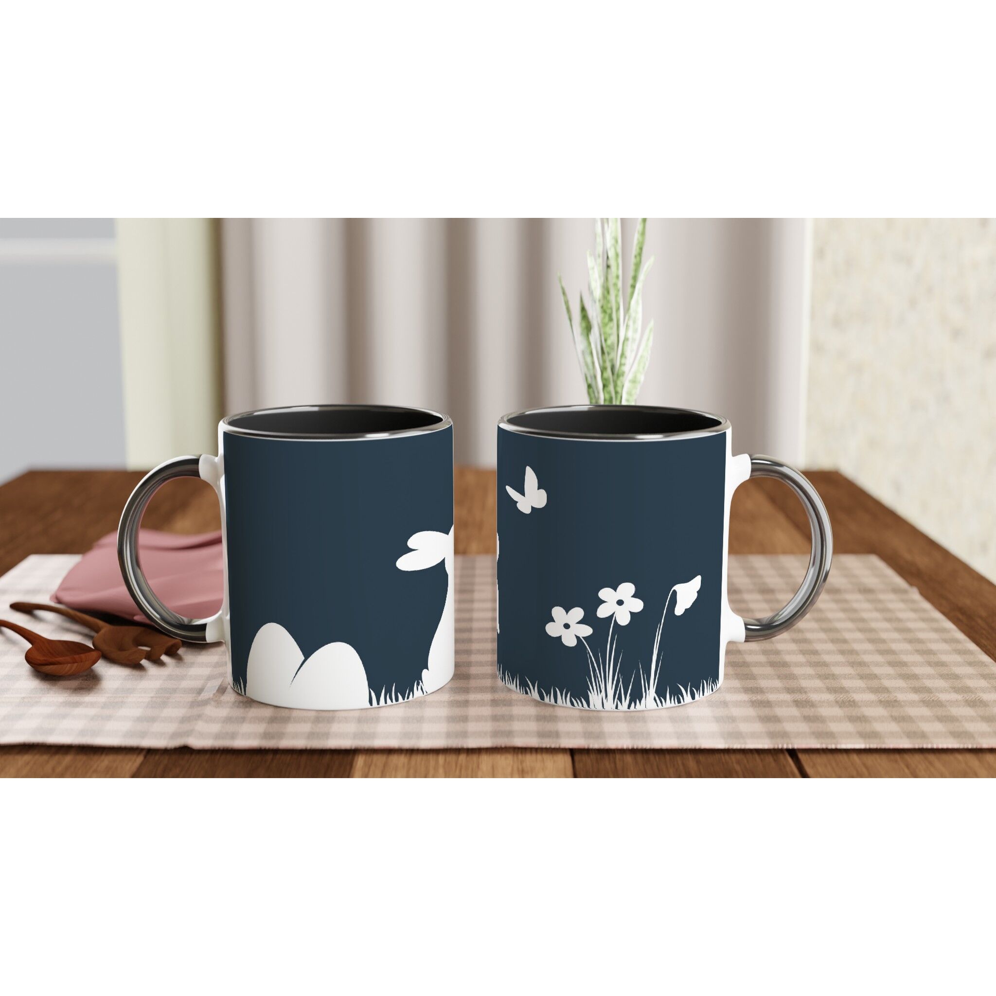 629edb32-8eeb-4ec5-b1e6-c9f73d7dce8e