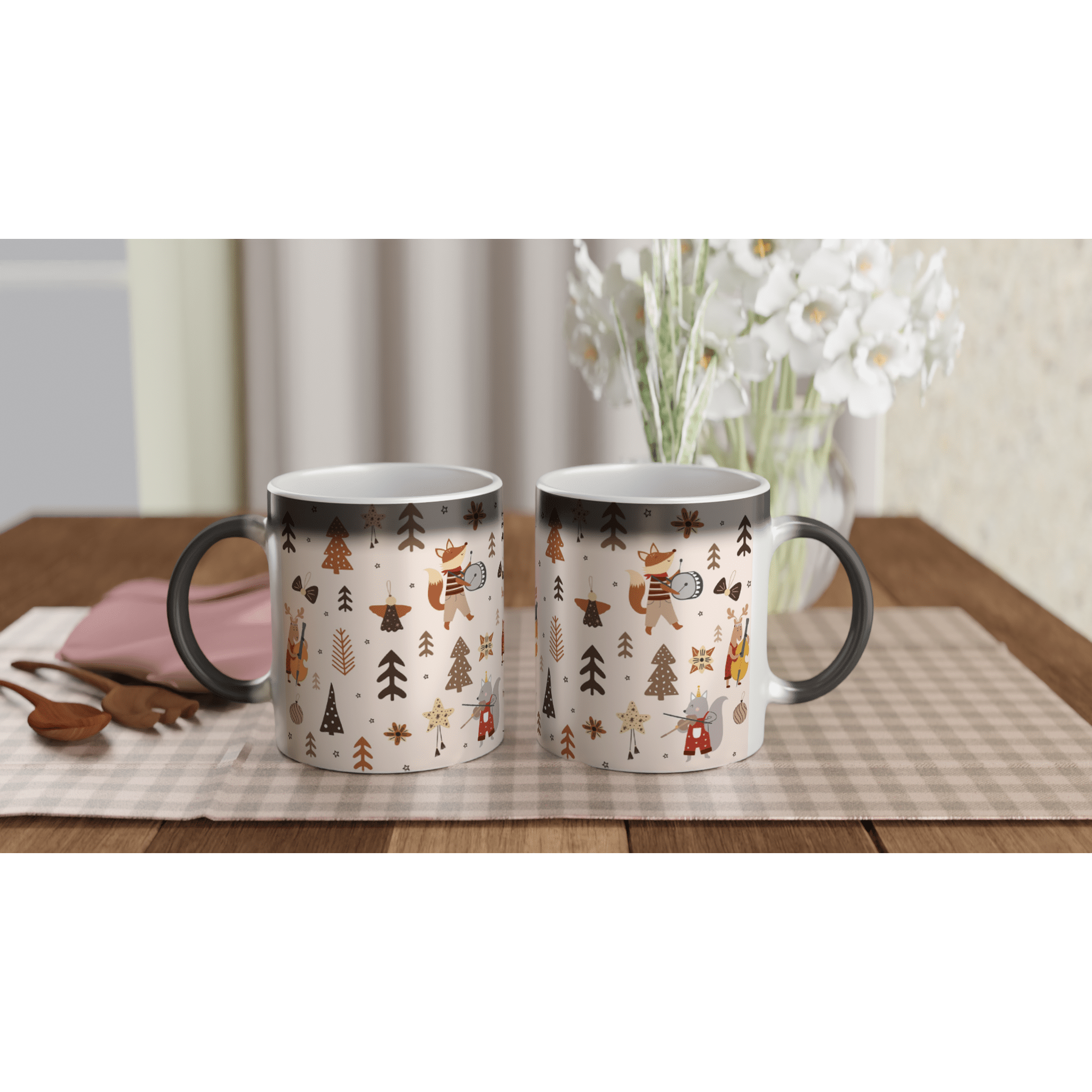 66bb84b3-84d7-4eb1-878c-80061a81202e