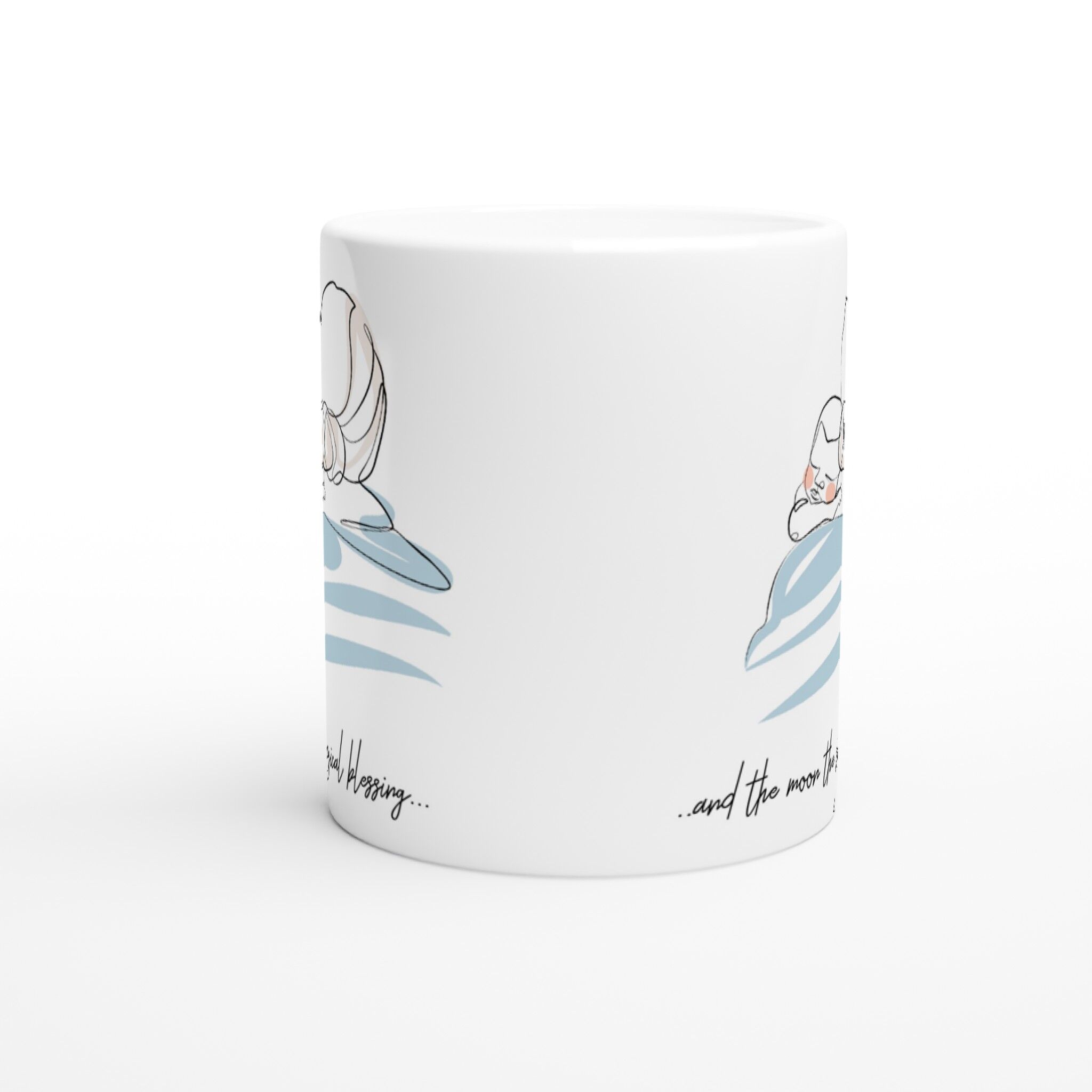 6915abf8-20a9-4b1f-83dd-f534b24e4215