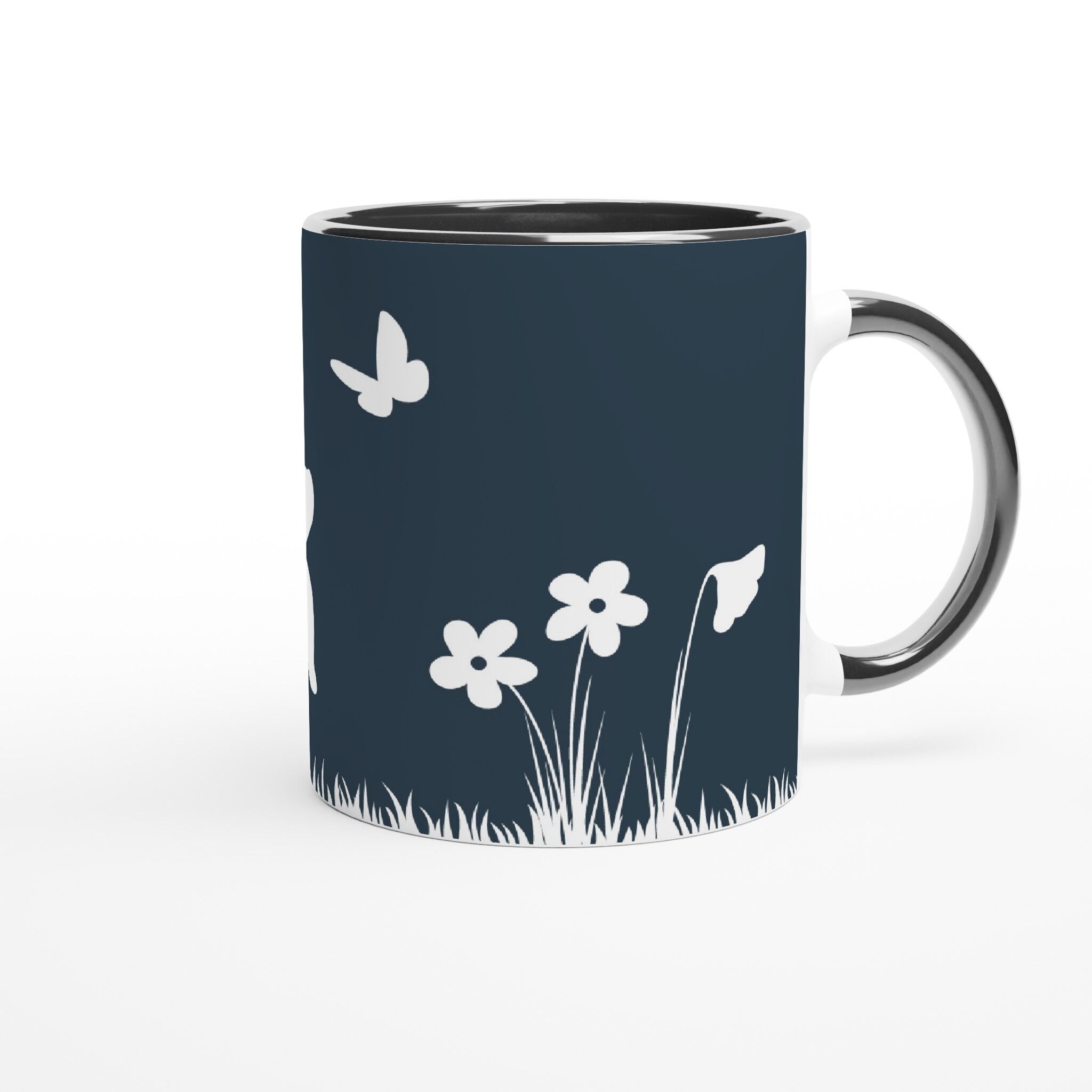 70522d77-e798-445d-87e4-6ab770fc9504