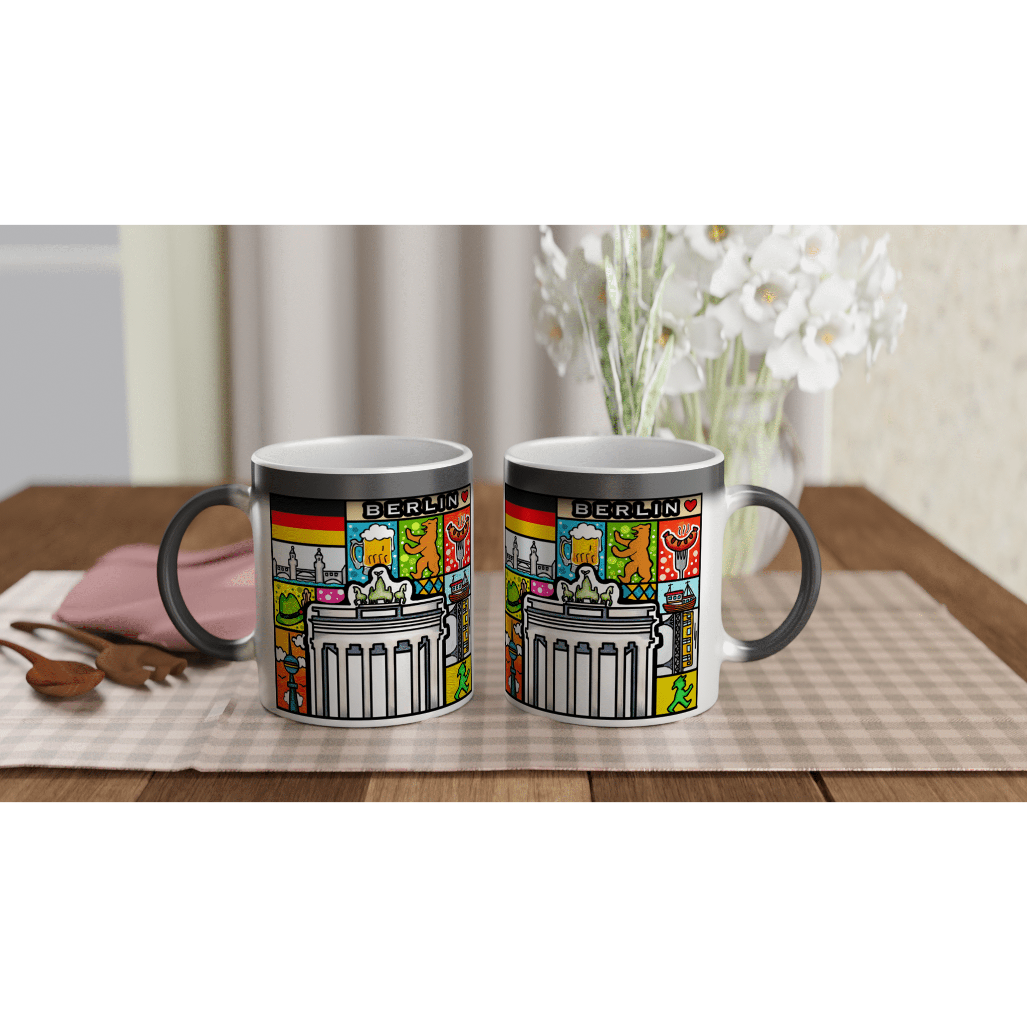 8ade3fc1-1ab9-42bd-a48d-58f74d7fd529