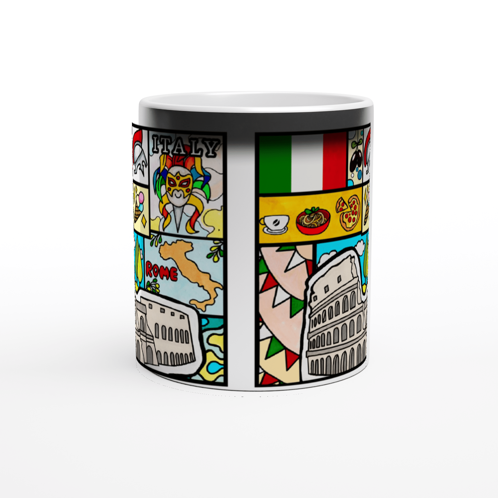 8c99e722-3204-4060-b994-d3a12444e5b6