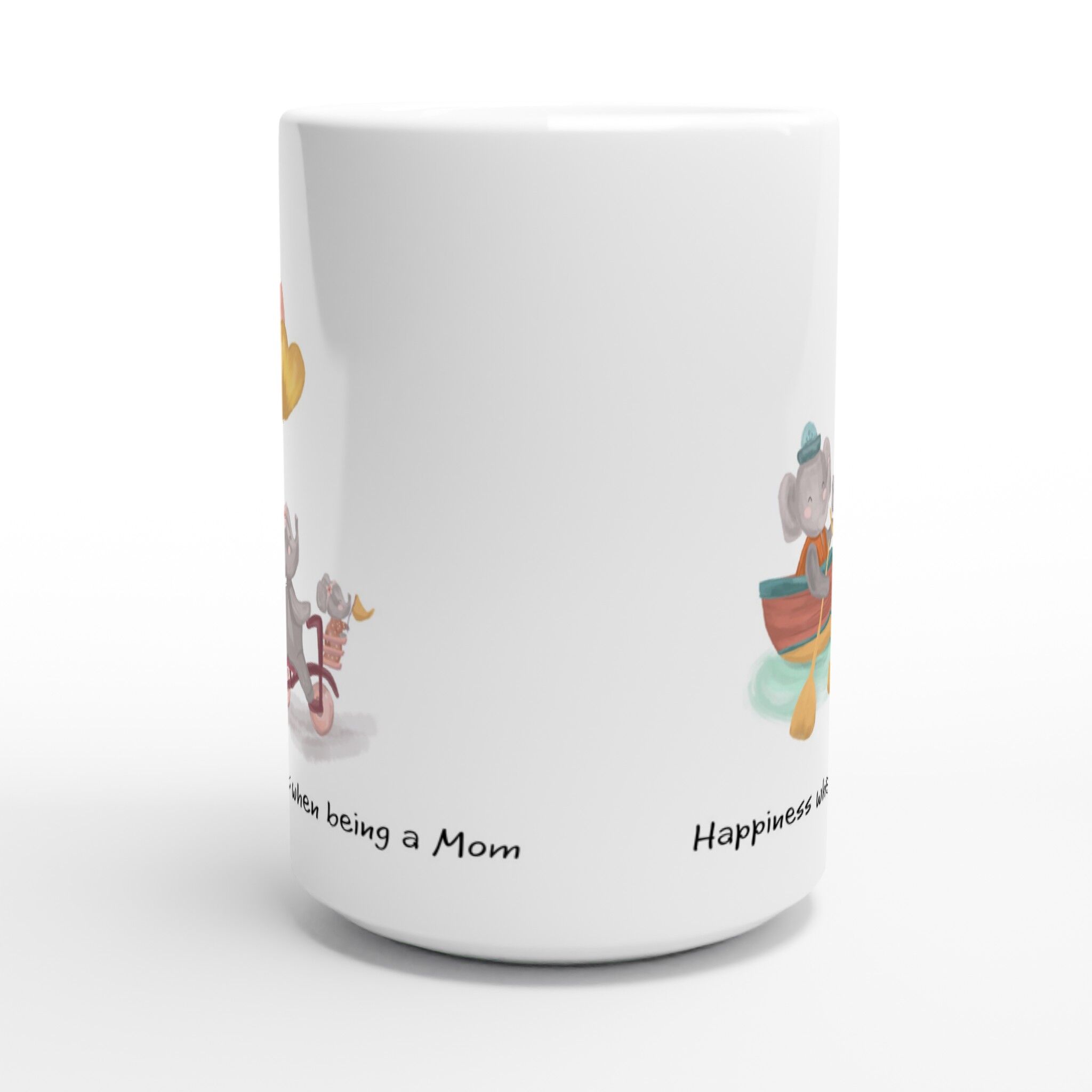 91ae246b-6966-4eb7-8fc7-4154e07a8a4d