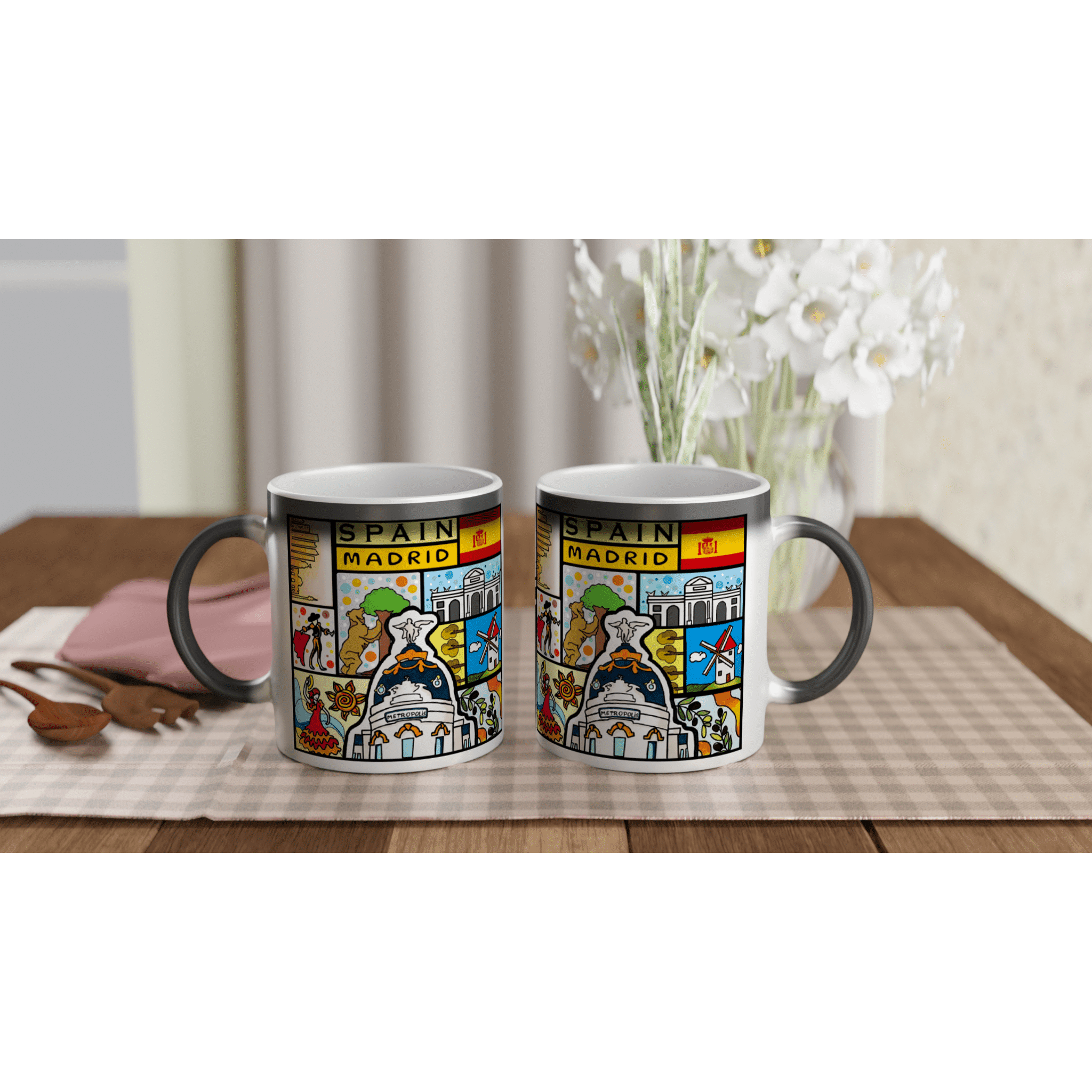 92ddb450-3d8a-41fc-8d56-04994e4b1221