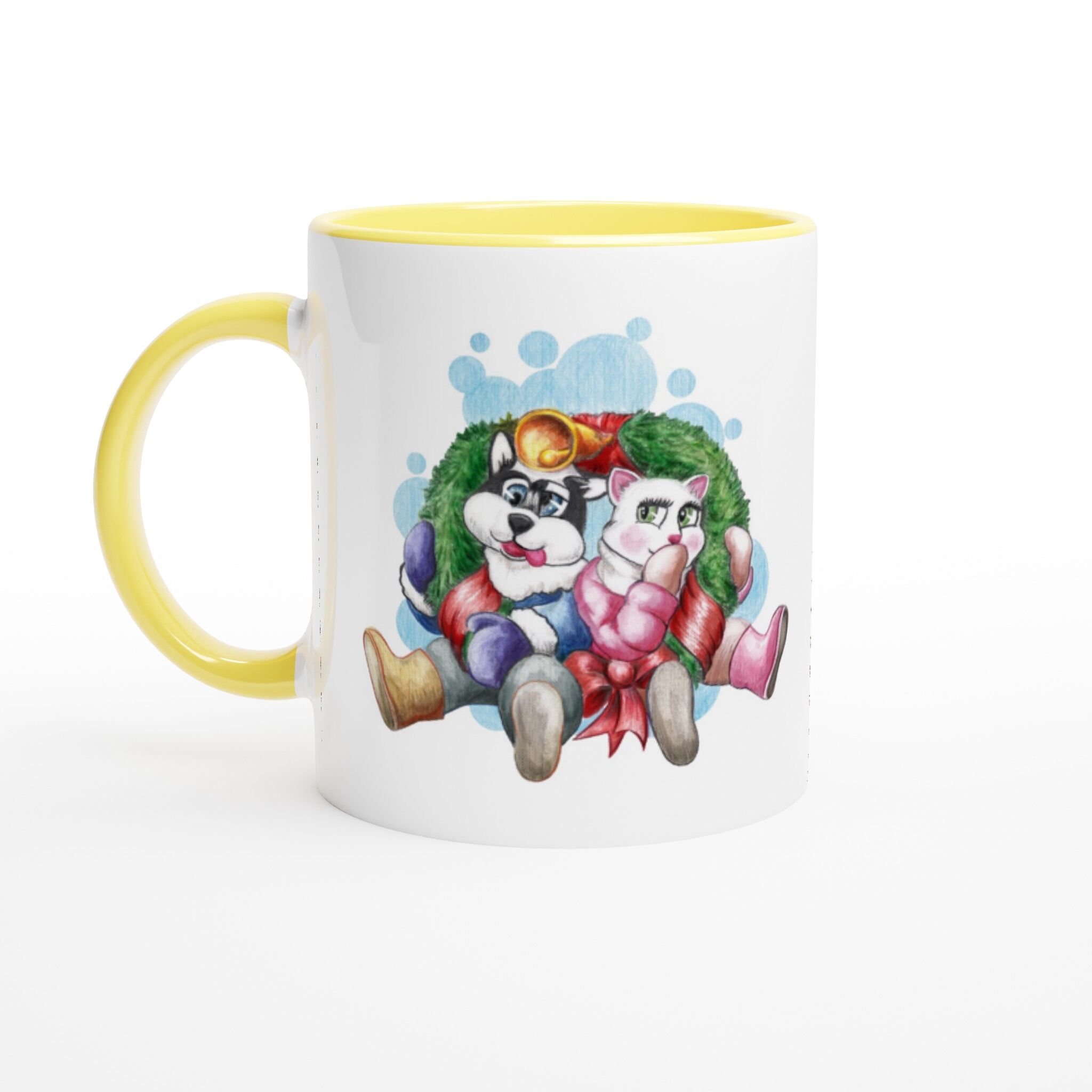 9c2dd61d-65ae-4463-9846-606e8a6c24c3