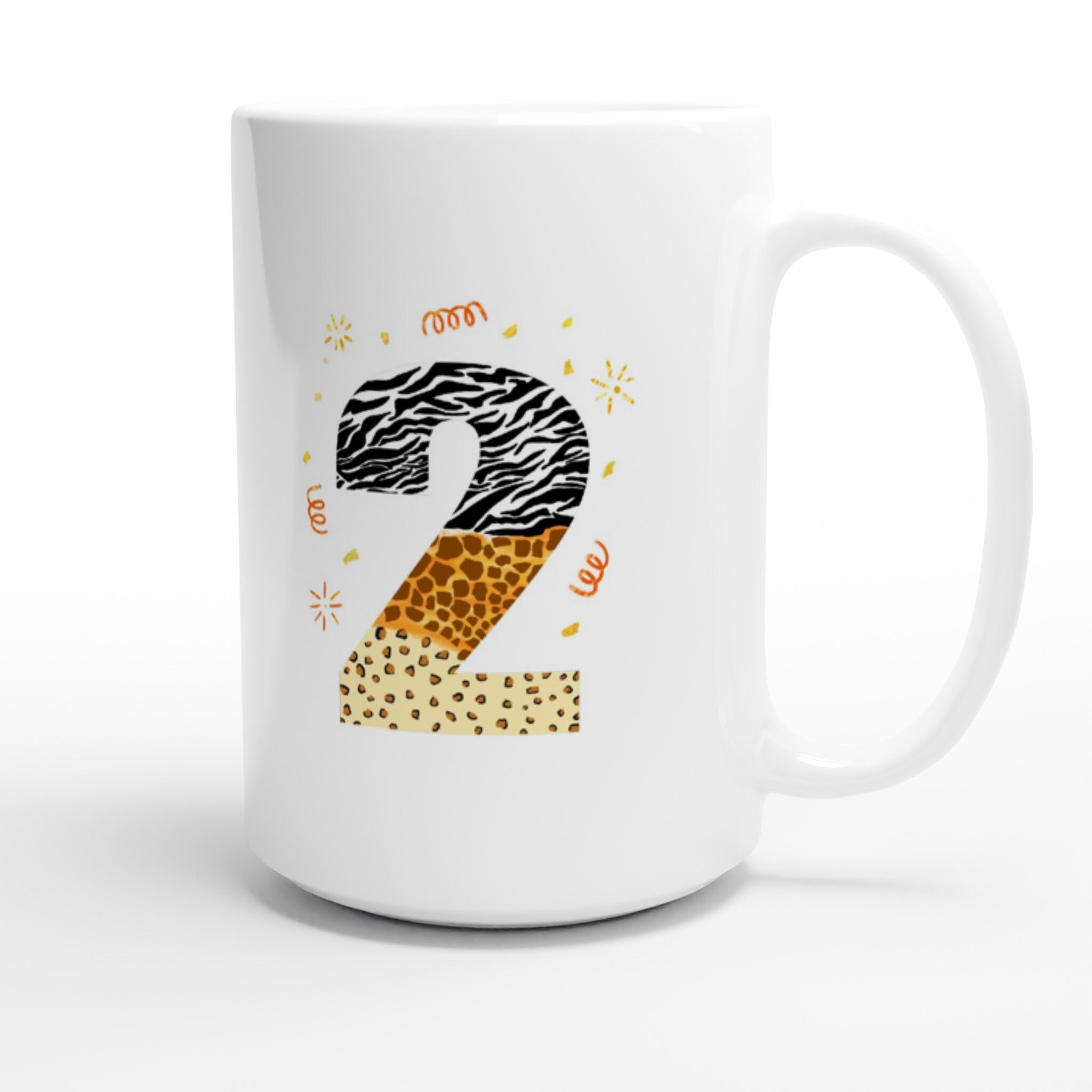 a932b95f-09f9-4f4a-95e2-e2d679f1127d