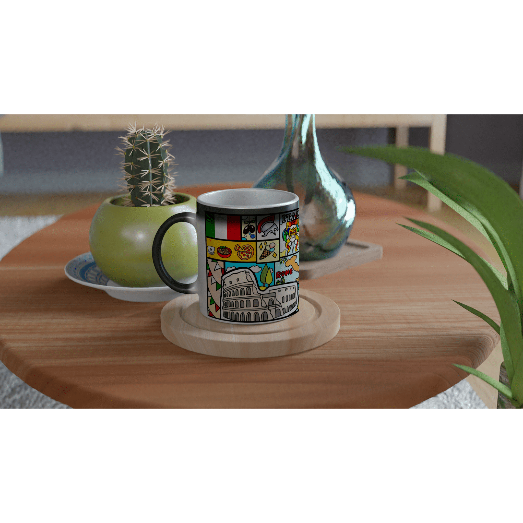 b3850cac-329a-43d4-8ebe-8acd7b57f7a0