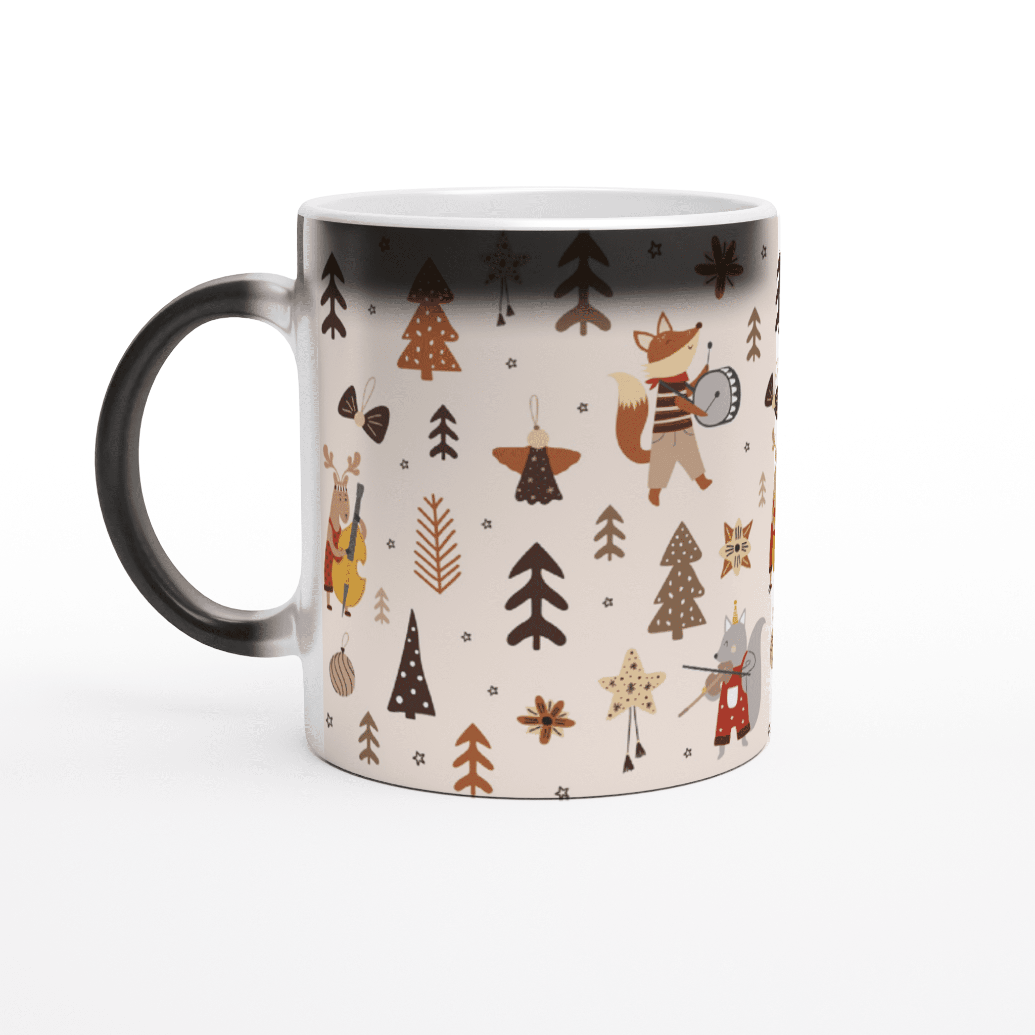 b84033b2-5764-4e41-ac6d-72d3c5901853