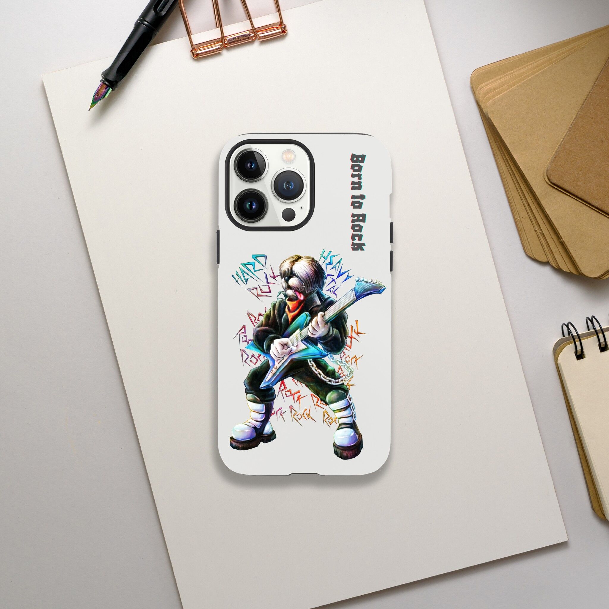 ba2c1a6b-5b63-4ae2-9700-6b44d7c7e0e6