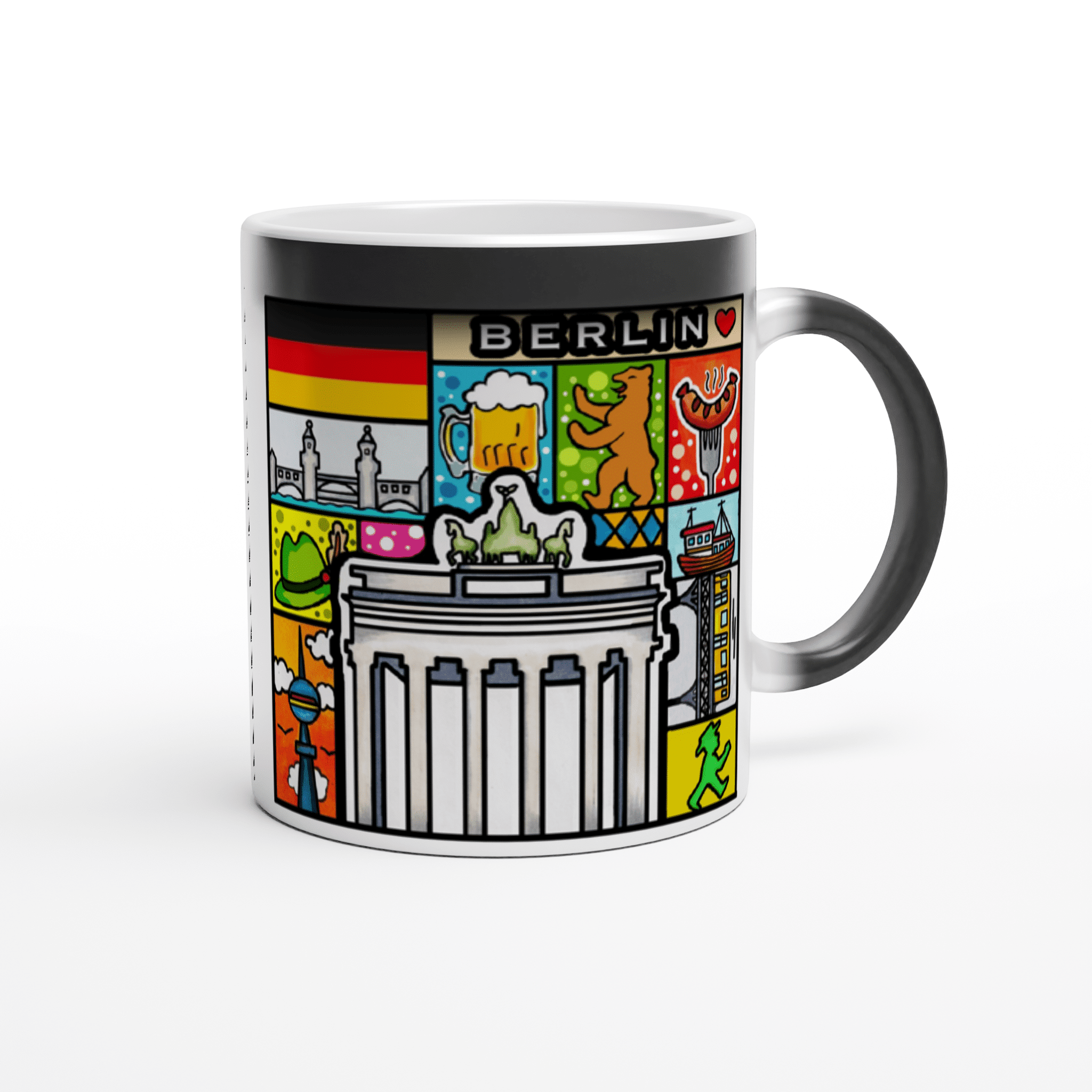 bbee4d90-8393-459e-96d2-be772a1275c6