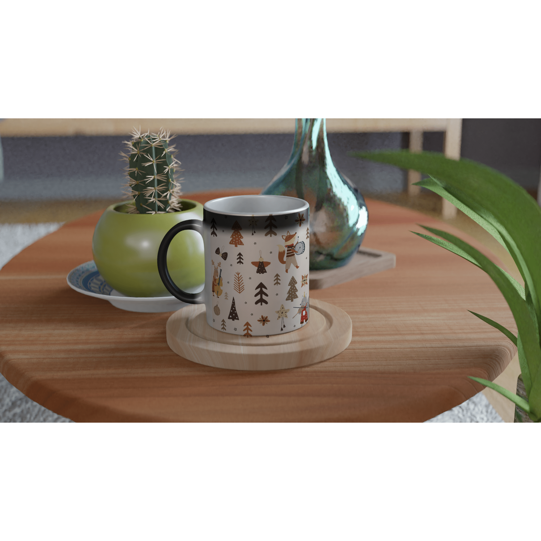 bce7ea04-0311-4403-bd7e-1ed1f44384fd