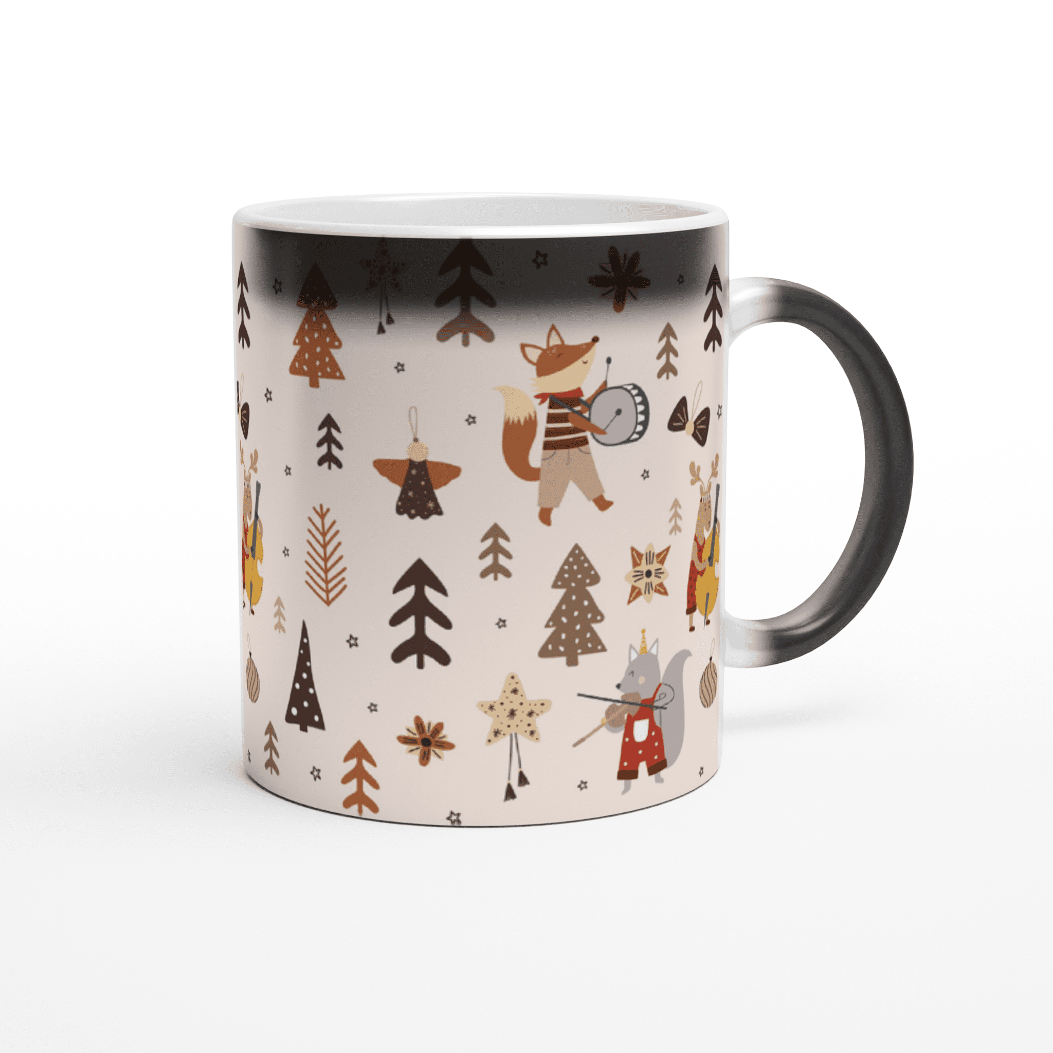 c5db2428-ed23-420b-966d-02bc650a6ae2