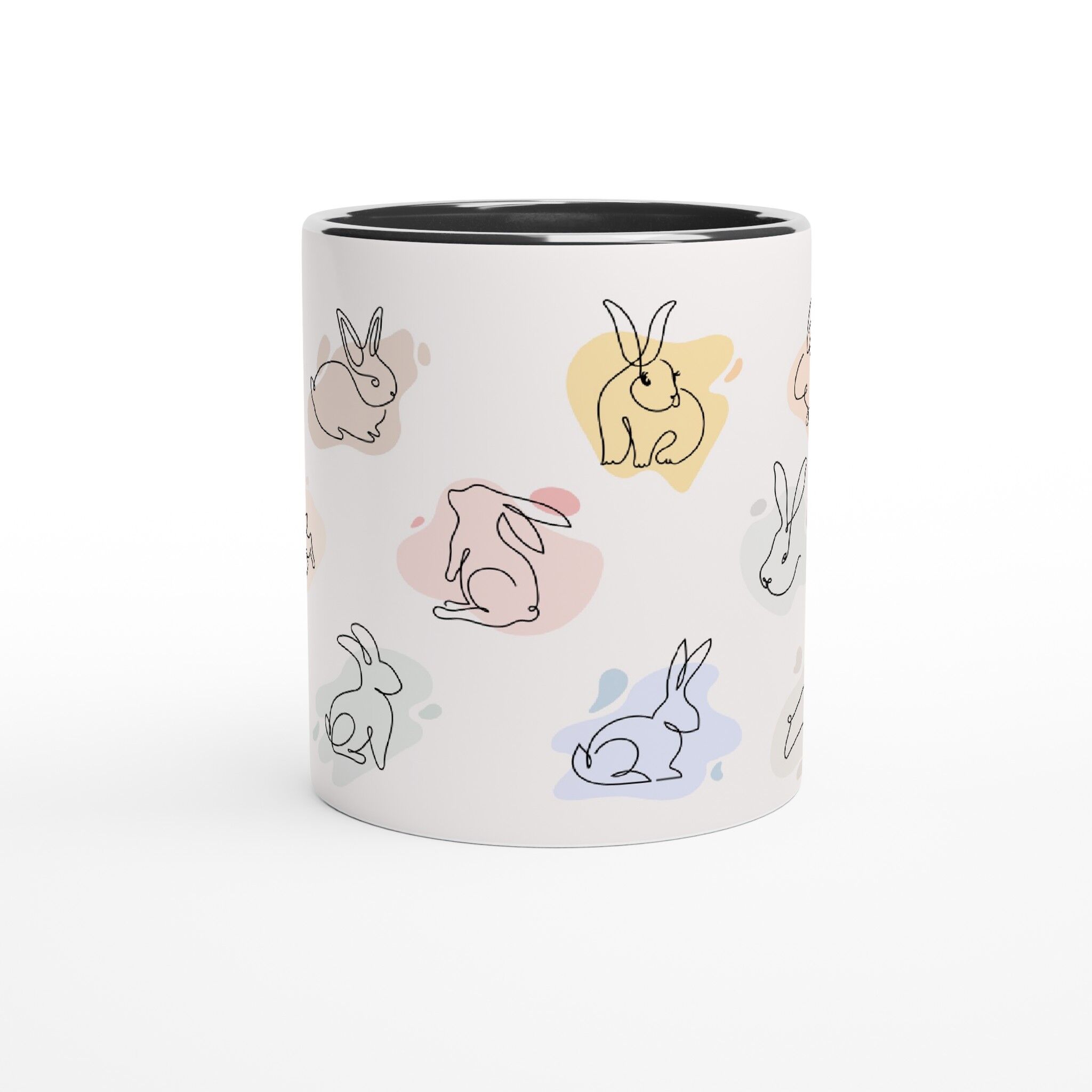 c9d6d88b-c416-4b7c-ac70-8b260b9a3eea