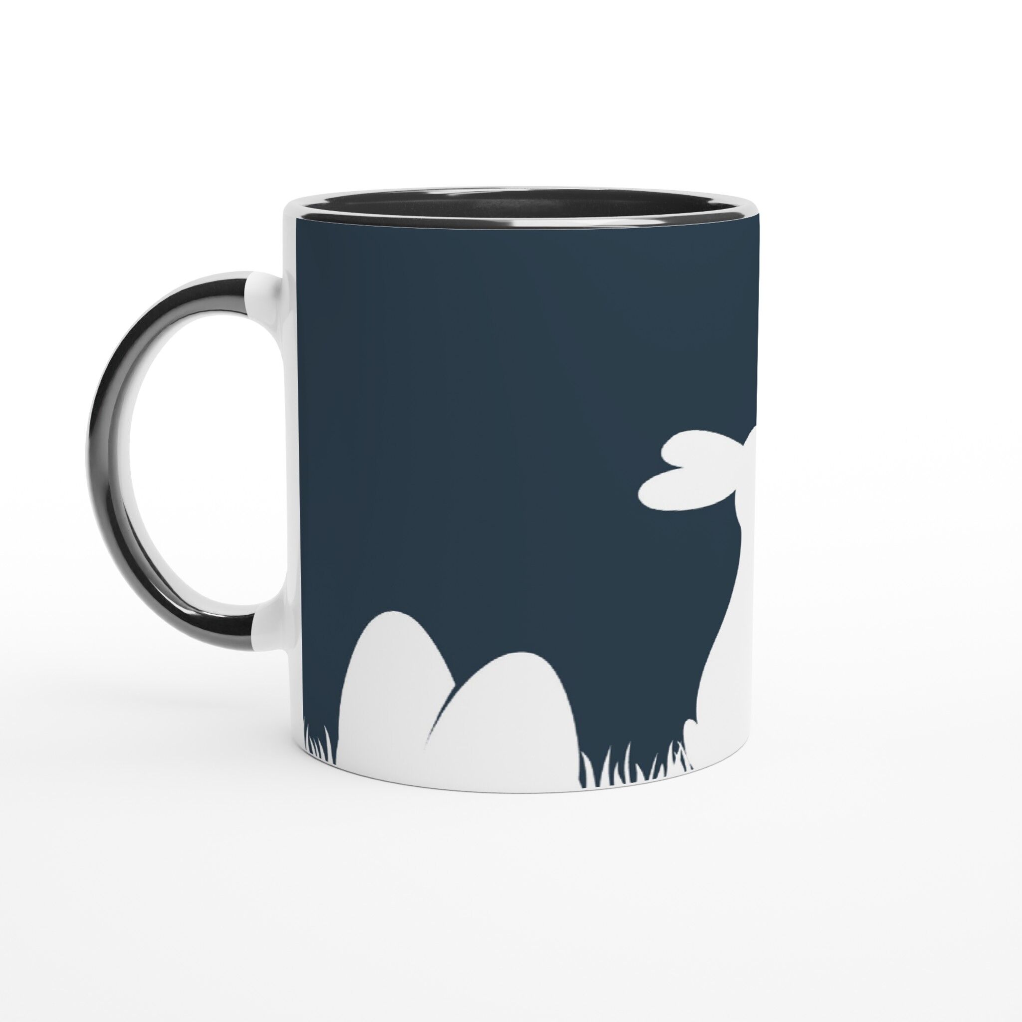 d218e3a5-3ba6-4572-aecb-4636d9f4310b