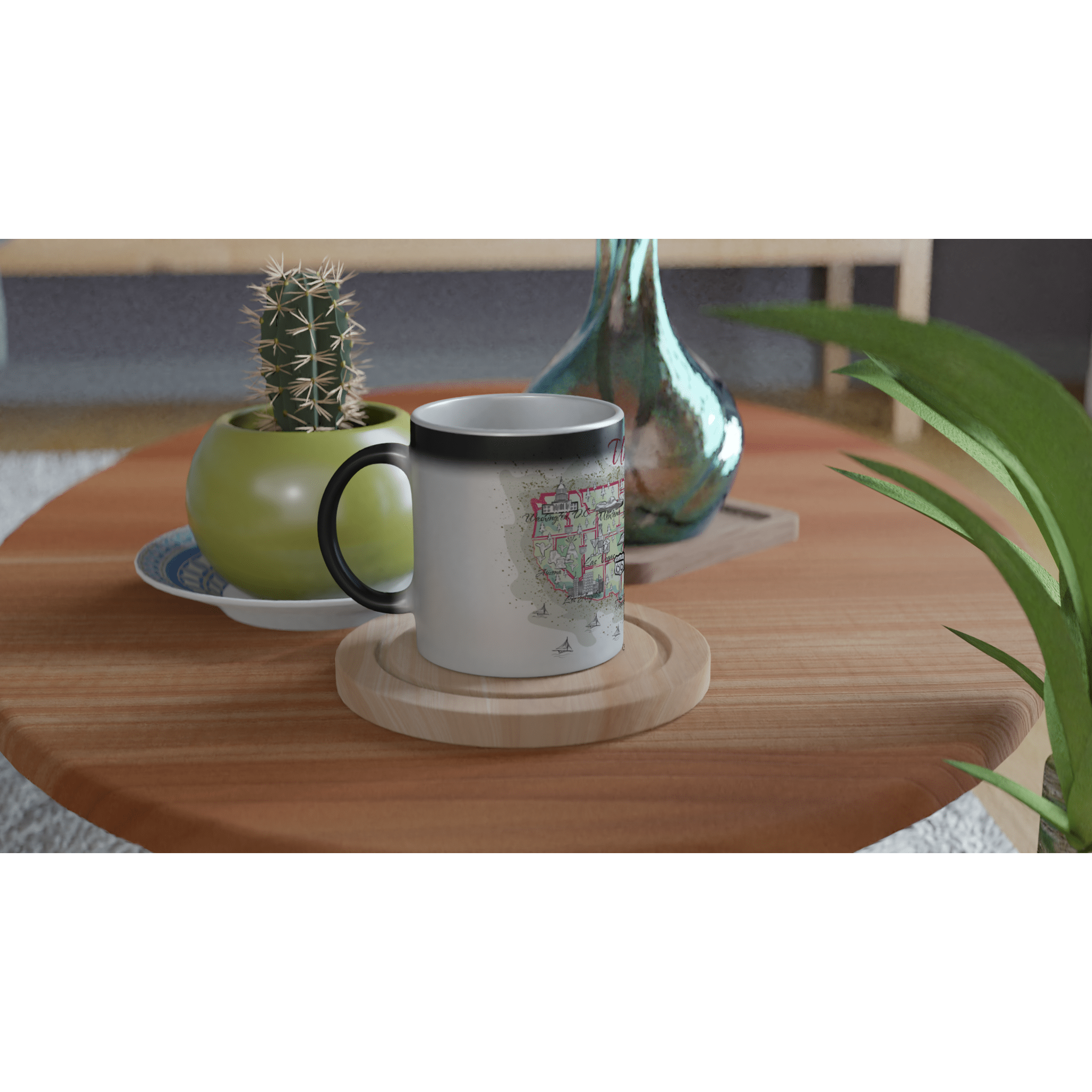 dbb4dd4b-4e5f-4a70-897b-8a085c032b96