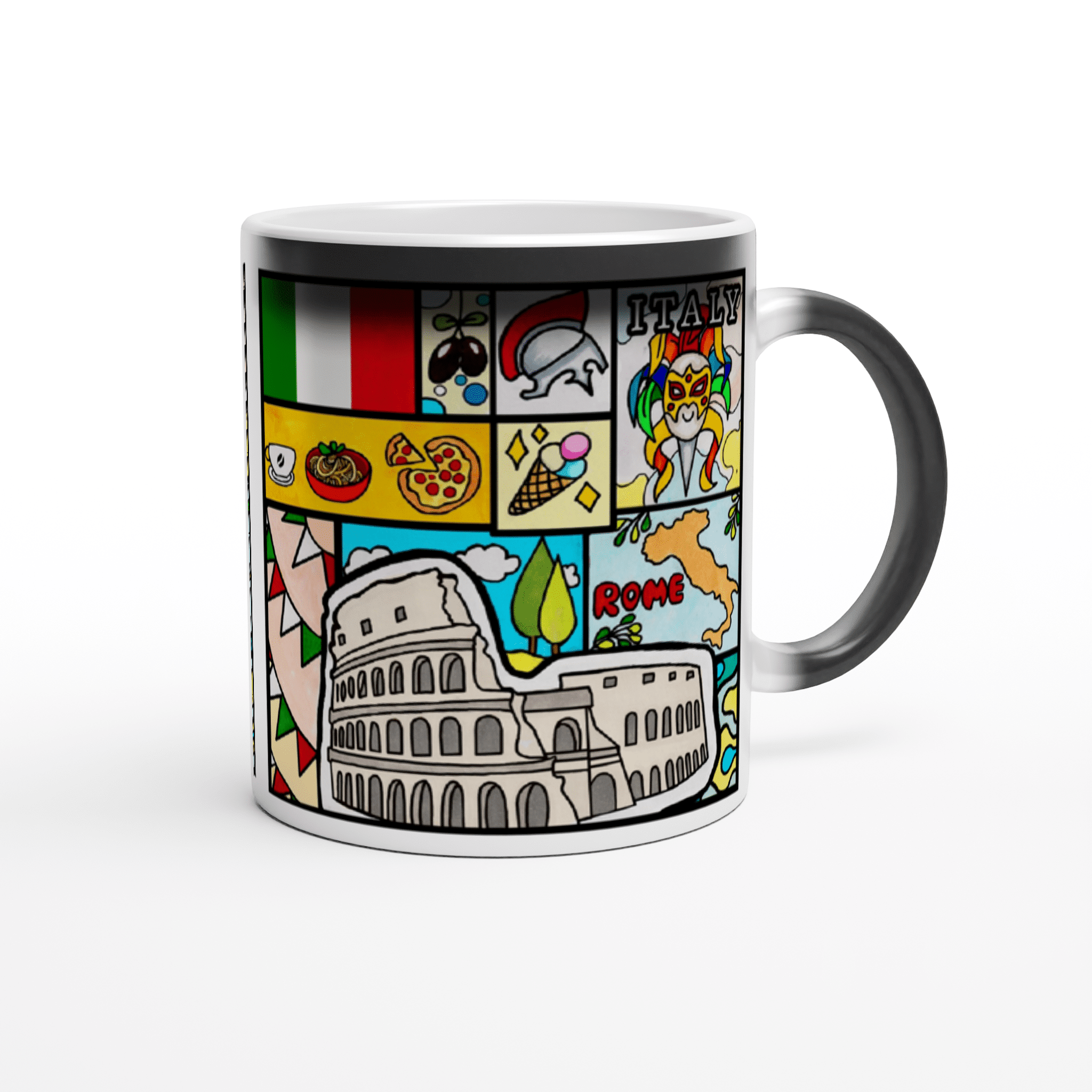 ee530228-0795-4110-b272-2c5c6b257182