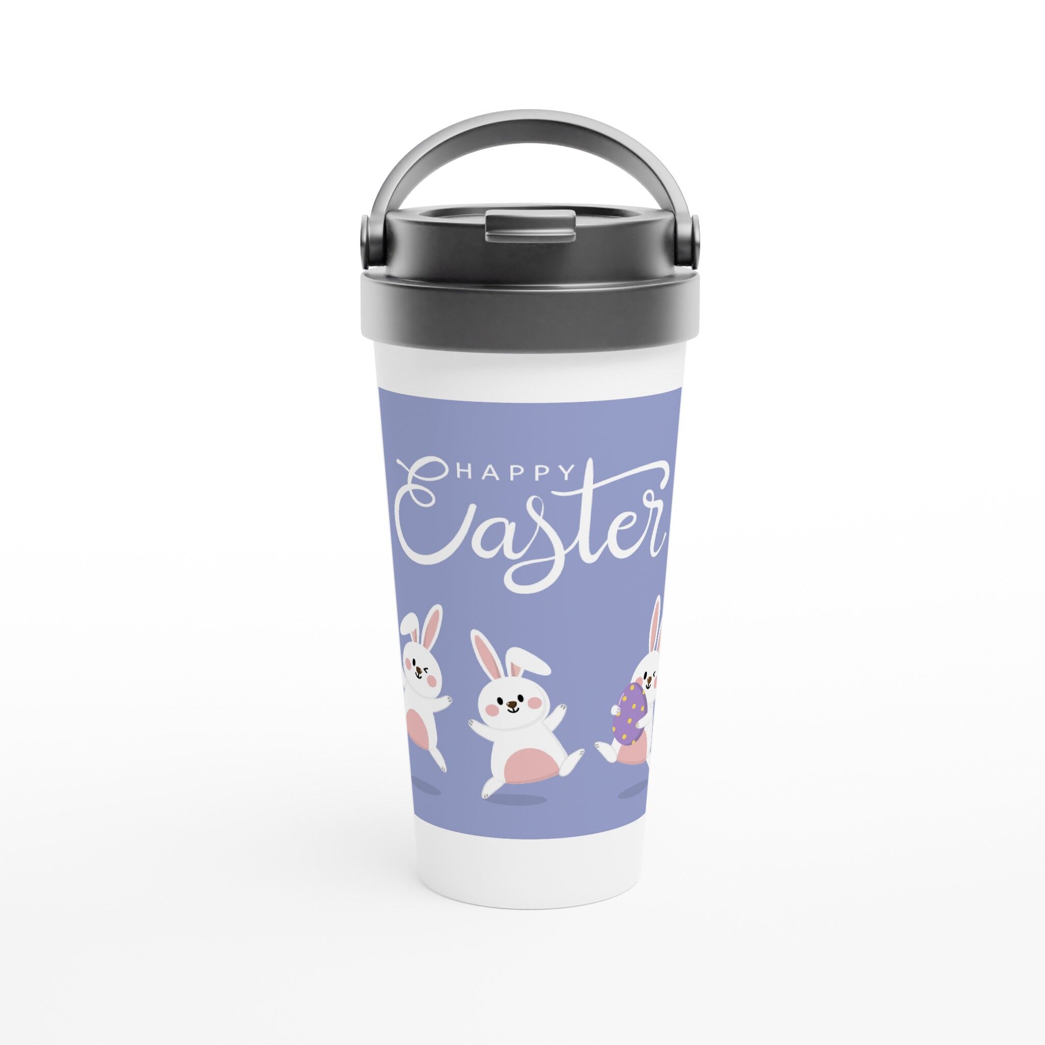 f112c5a6-f1e0-4061-9c29-55153c3481be