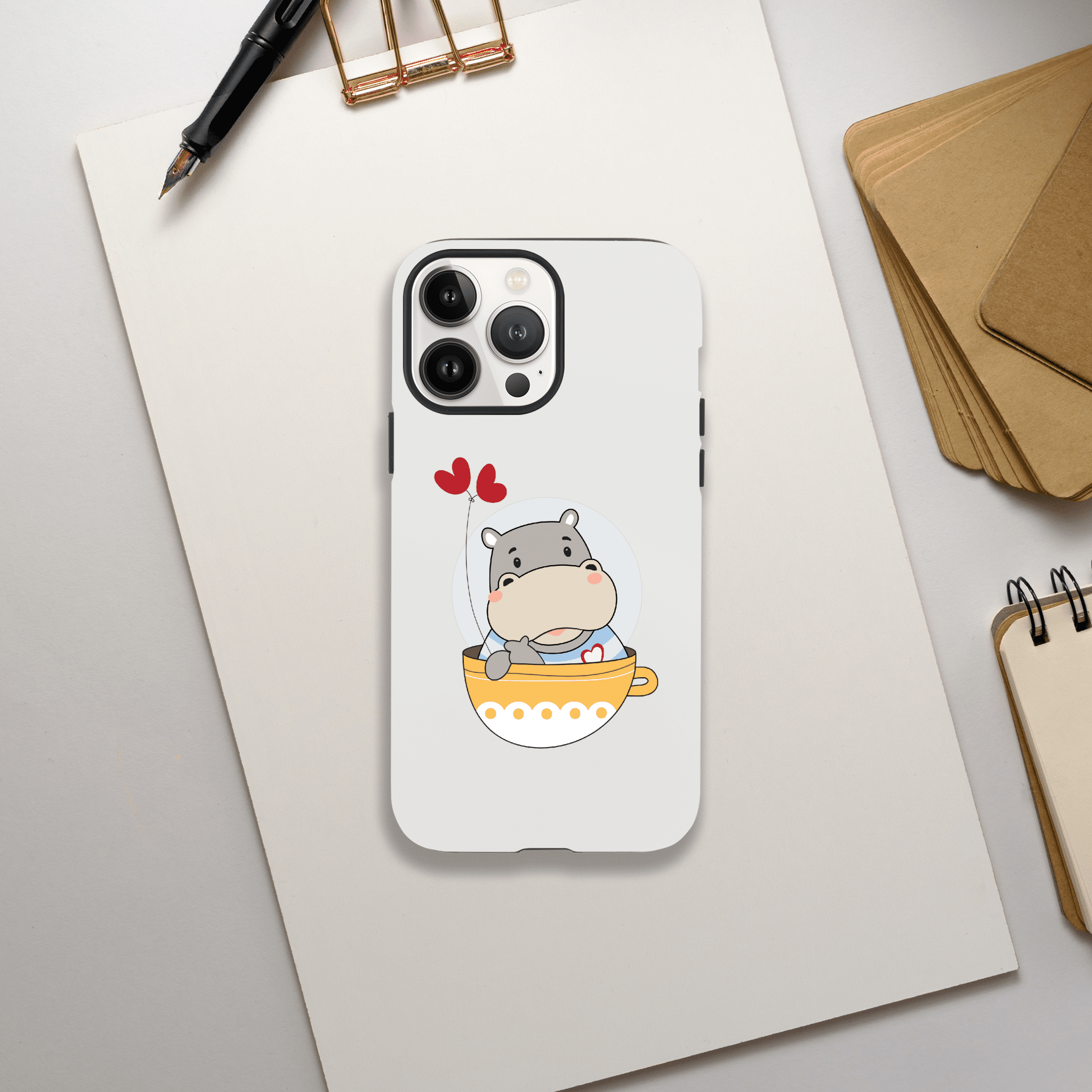 20df98a7-d87c-4e4c-b237-27d104b7f754