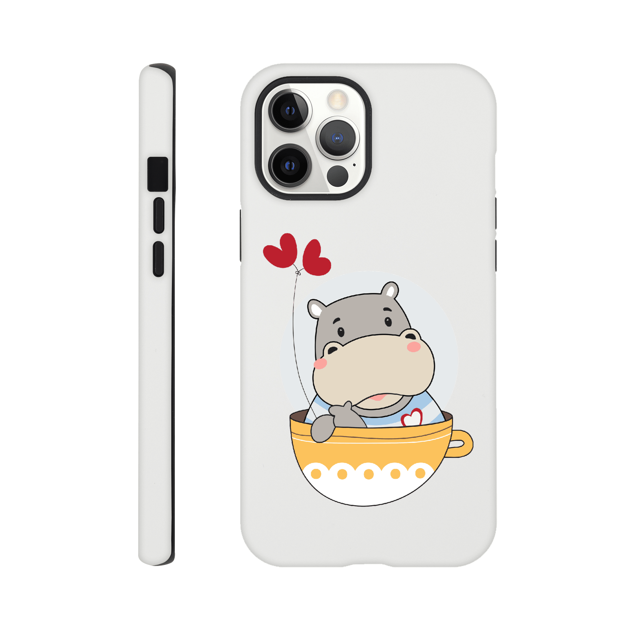 ed67dbf9-ef48-42f4-9fa5-165d3d50a9a5