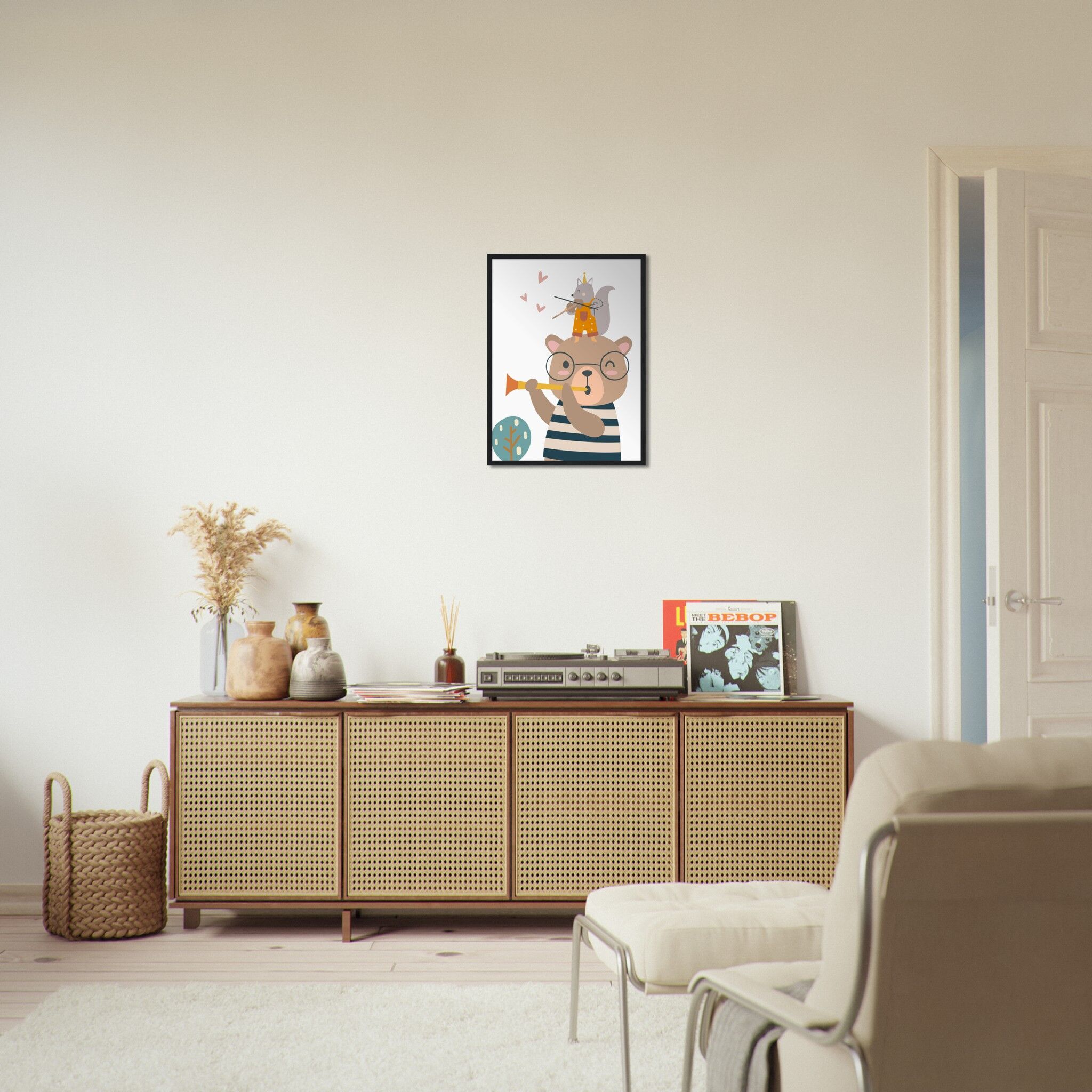 08b2cc5f-fc6a-492d-beee-77a1fe077895