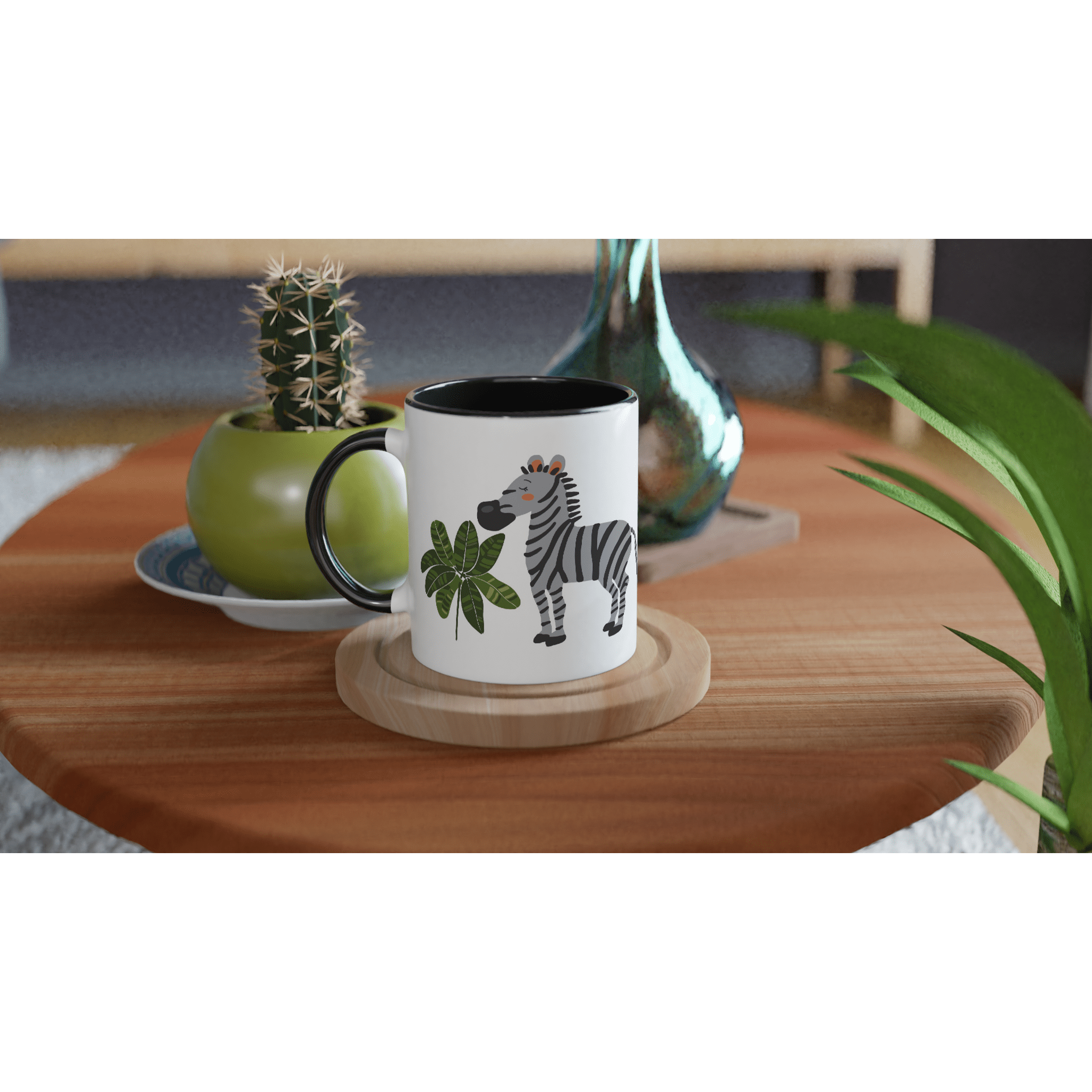 0cc11504-0b25-45ae-9fc7-2c7f52770725