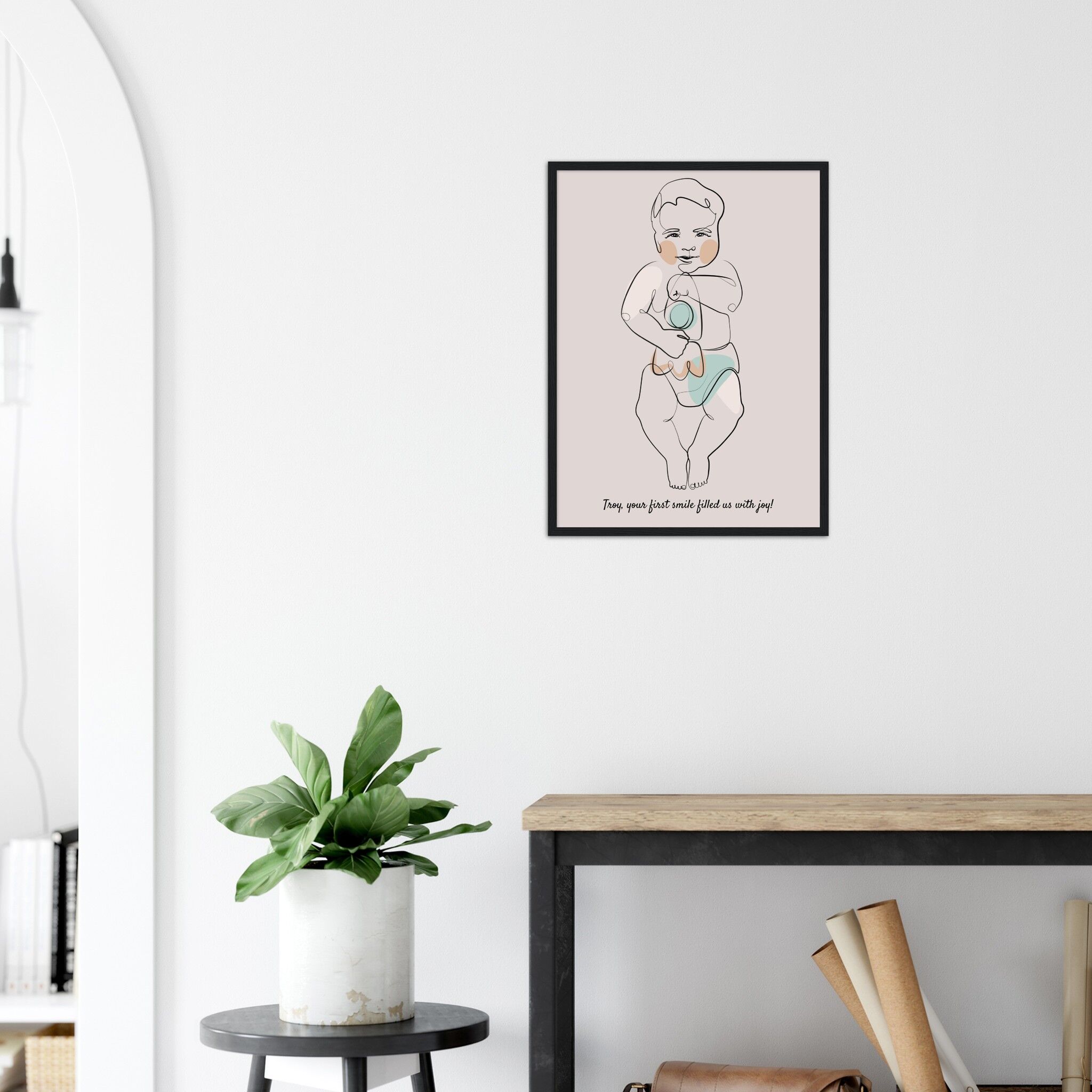 0dacd0a5-92c2-4123-88c7-8d31da3996ca