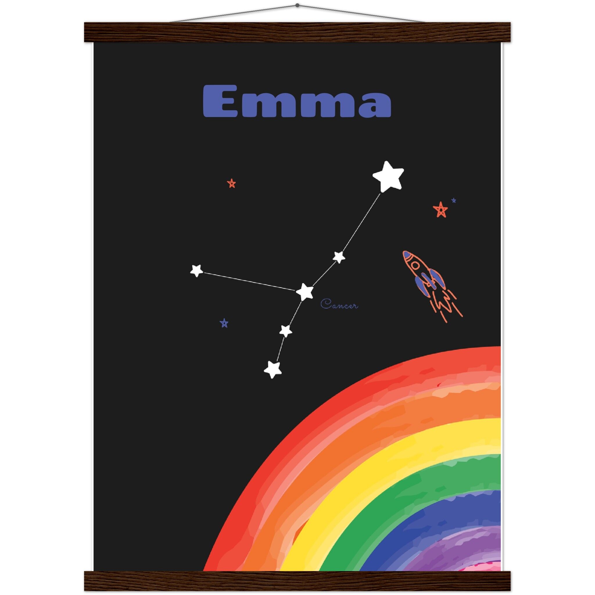 1115a6f1-9e1a-49a5-9f5a-a5d98b02052e