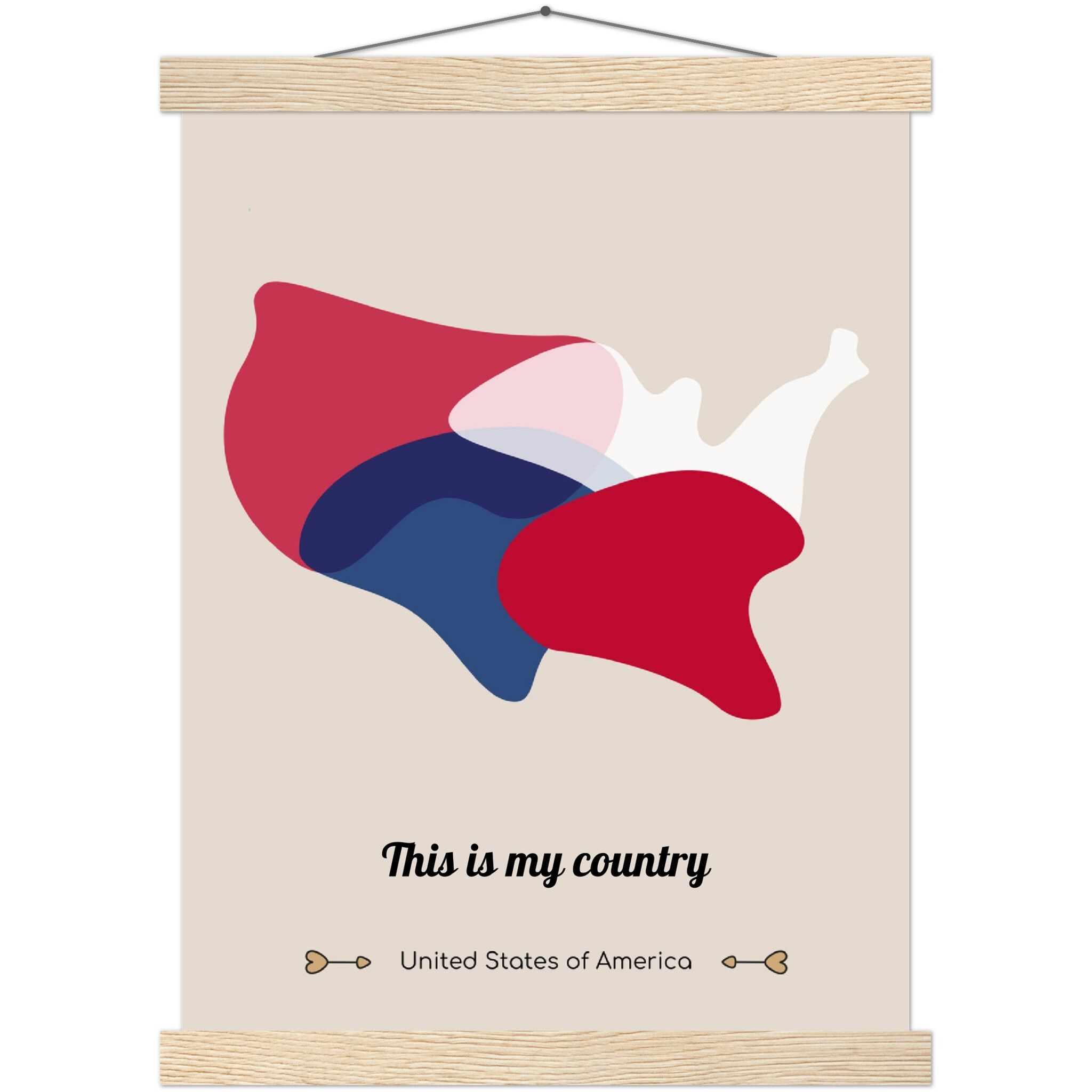 17dbdcb6-636c-4dd6-971f-550c7cfe83f6