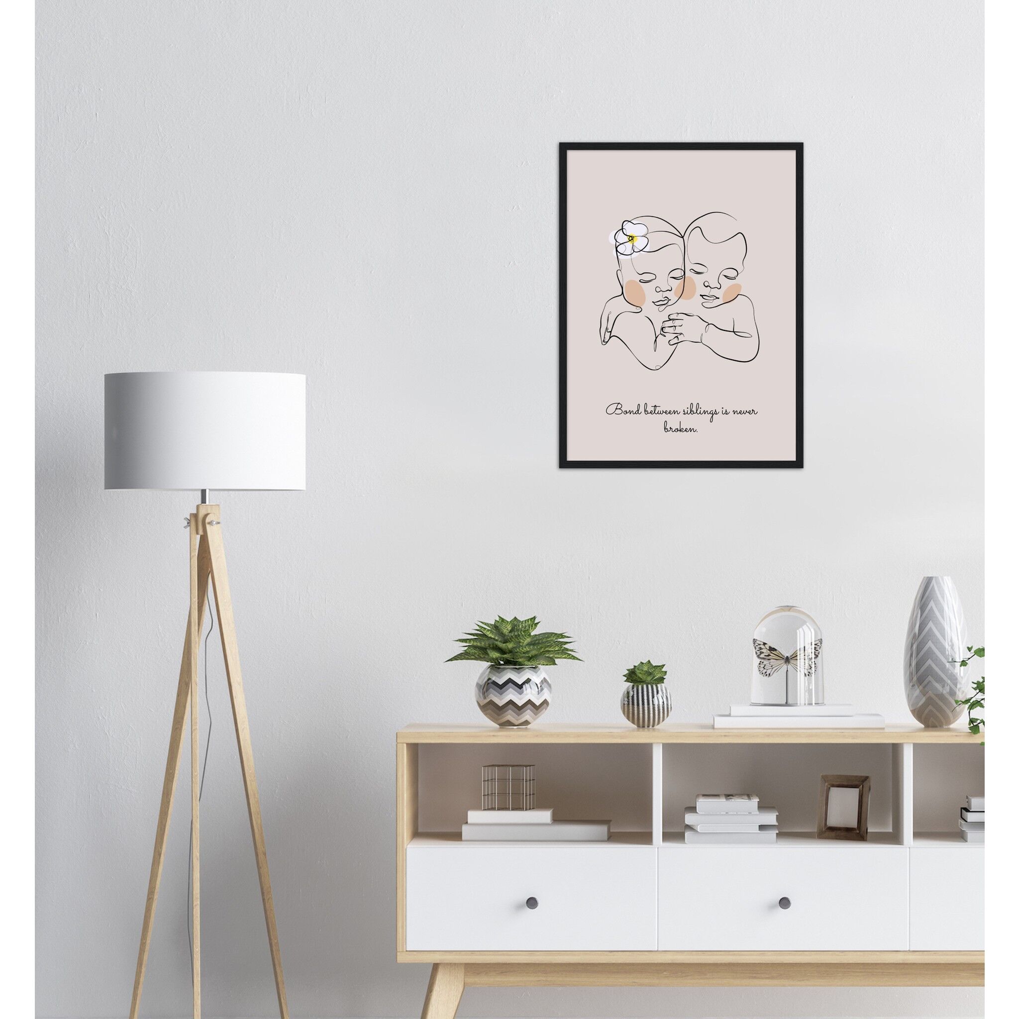 1de810ef-bcbd-4571-ad63-8d48898a2068