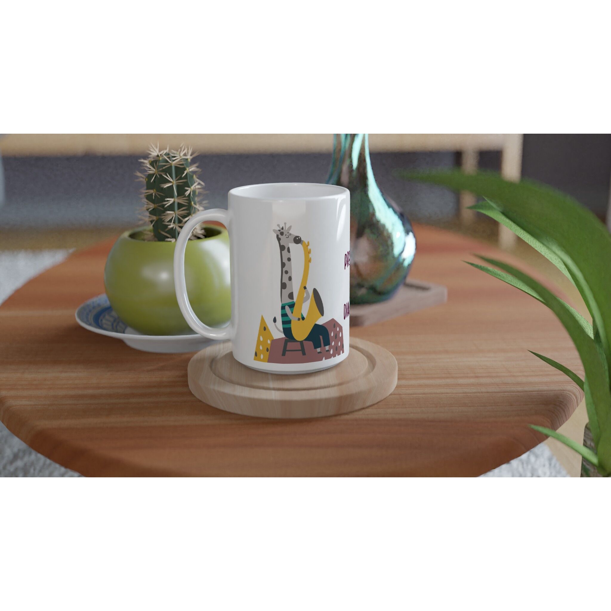 25a6e126-7fc8-4670-bc1f-936423cbf3fb