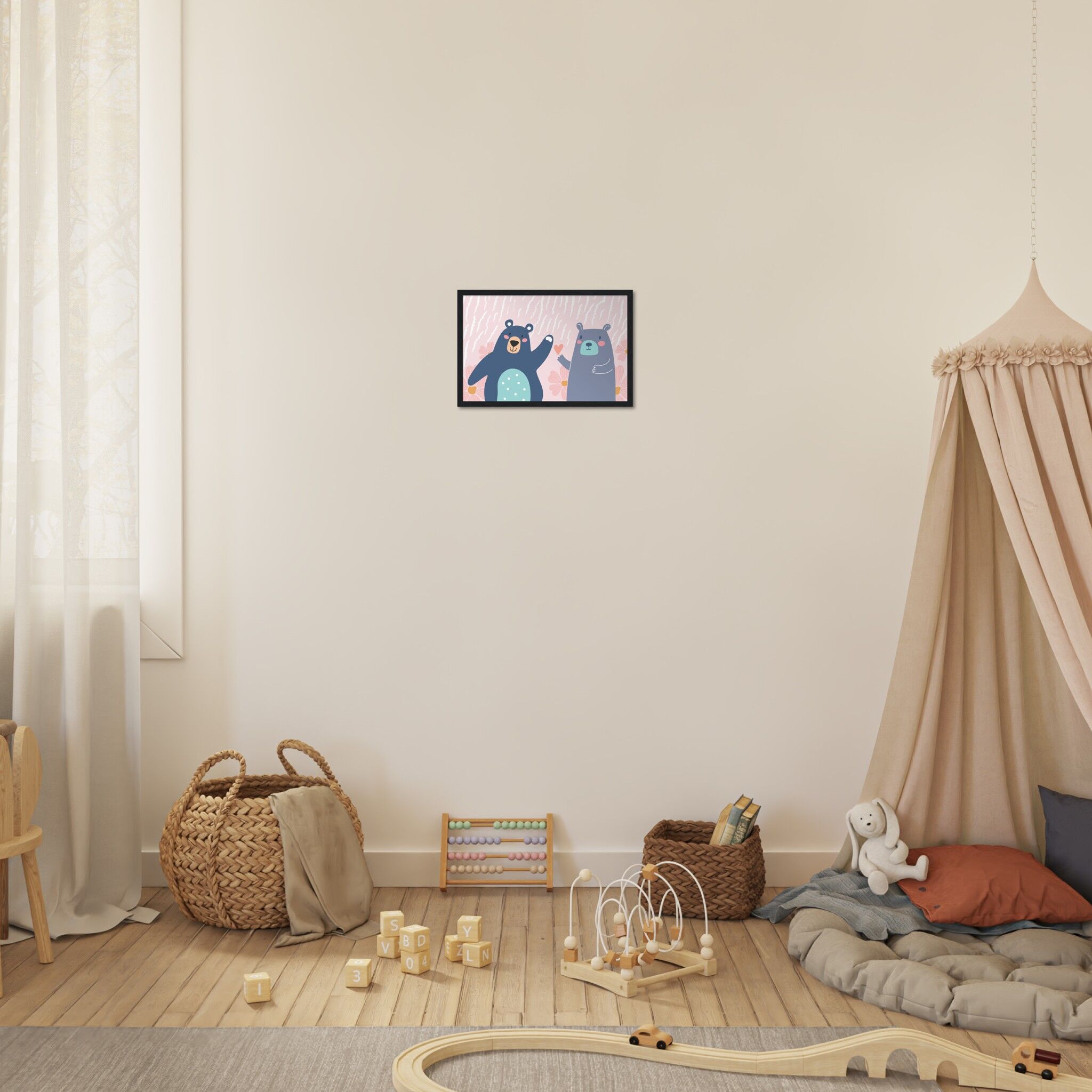 2a95f8a9-40d9-41f1-ac95-673ff2d39f03