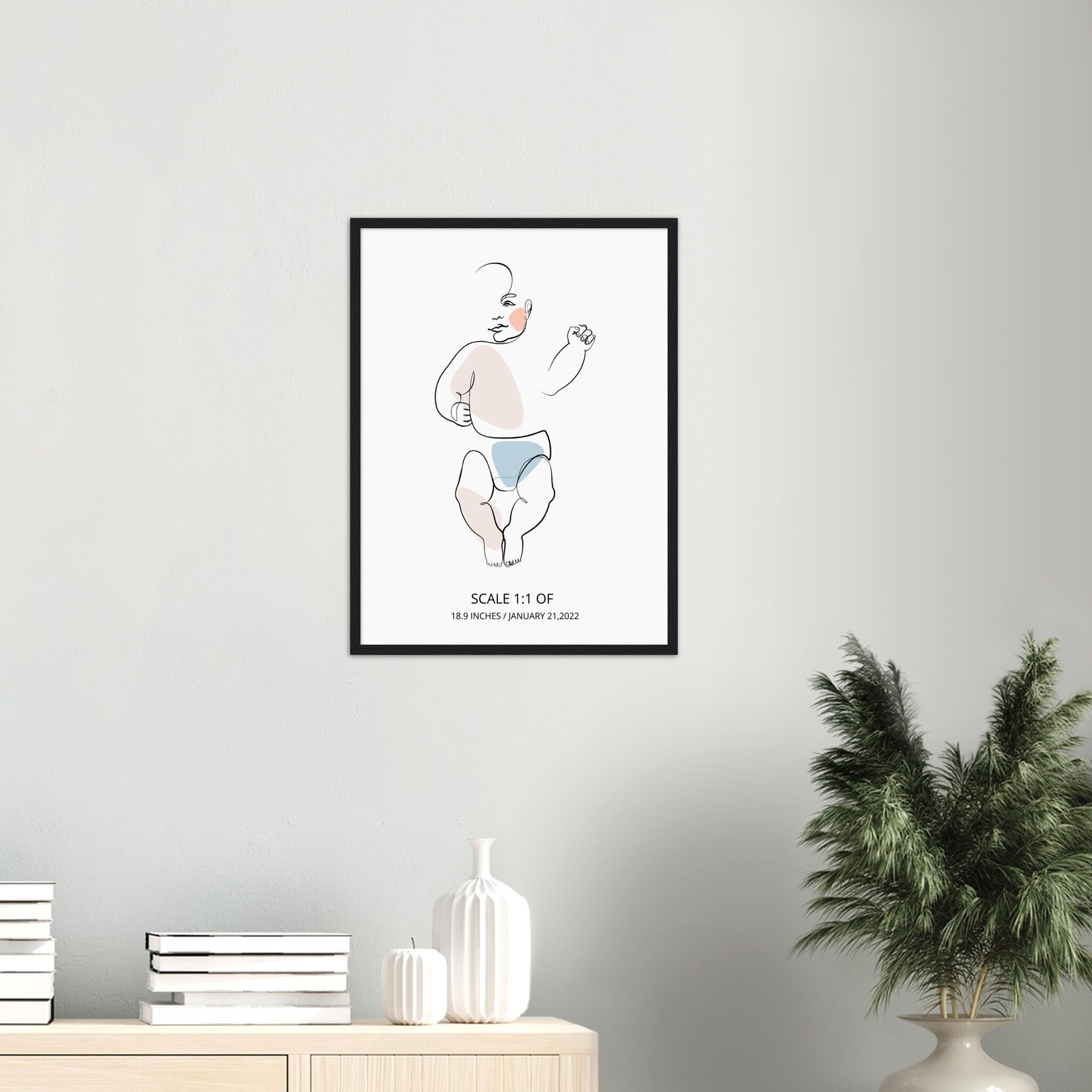 2c273cd1-8fe4-442f-ab6d-0124656e713d