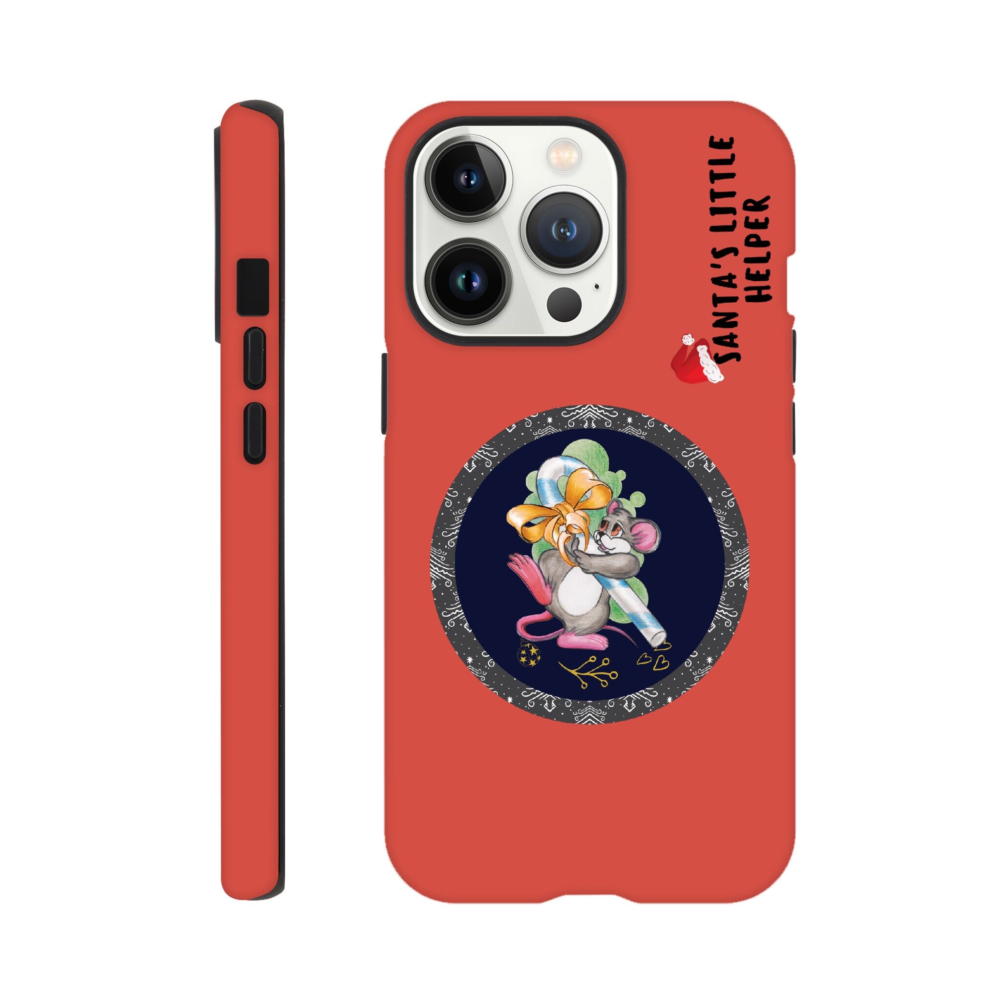 2c6d7f51-4952-4283-8eb0-57b762c2d530