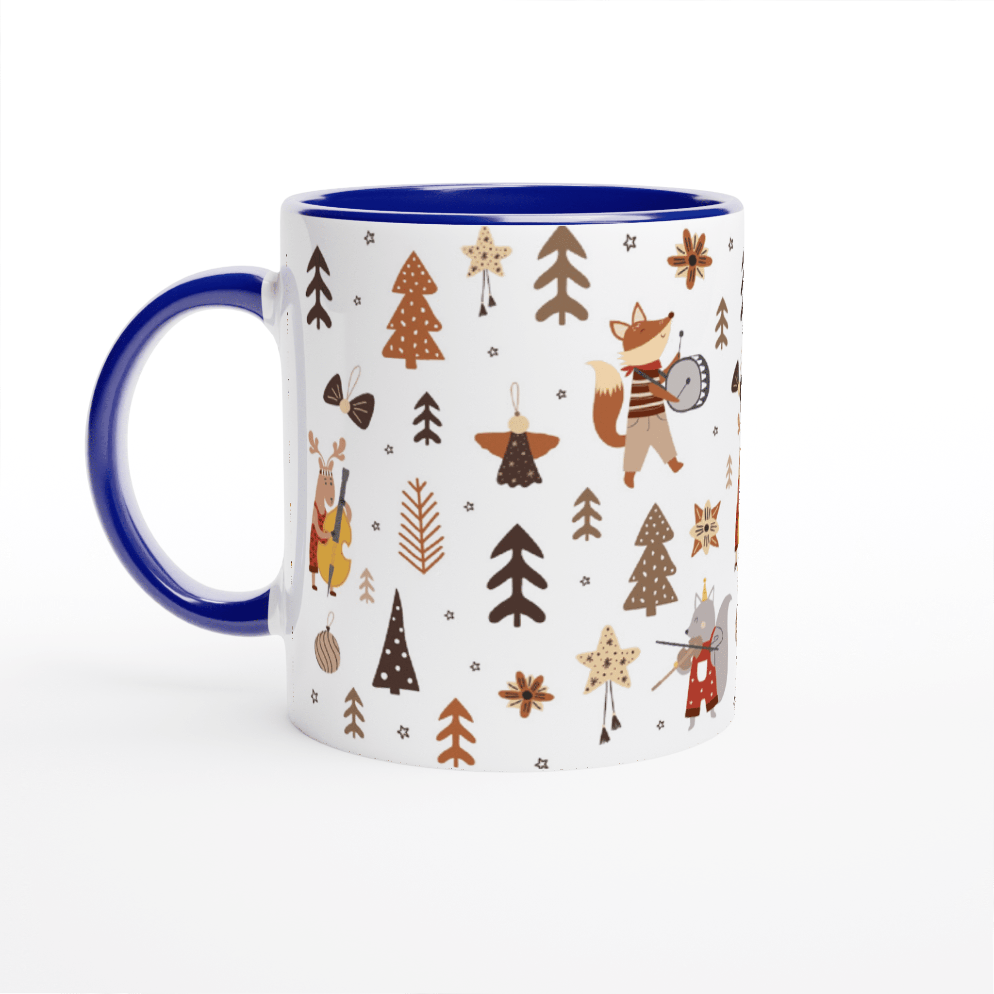 2c84d789-bafd-48a8-9659-6e0888f377c6