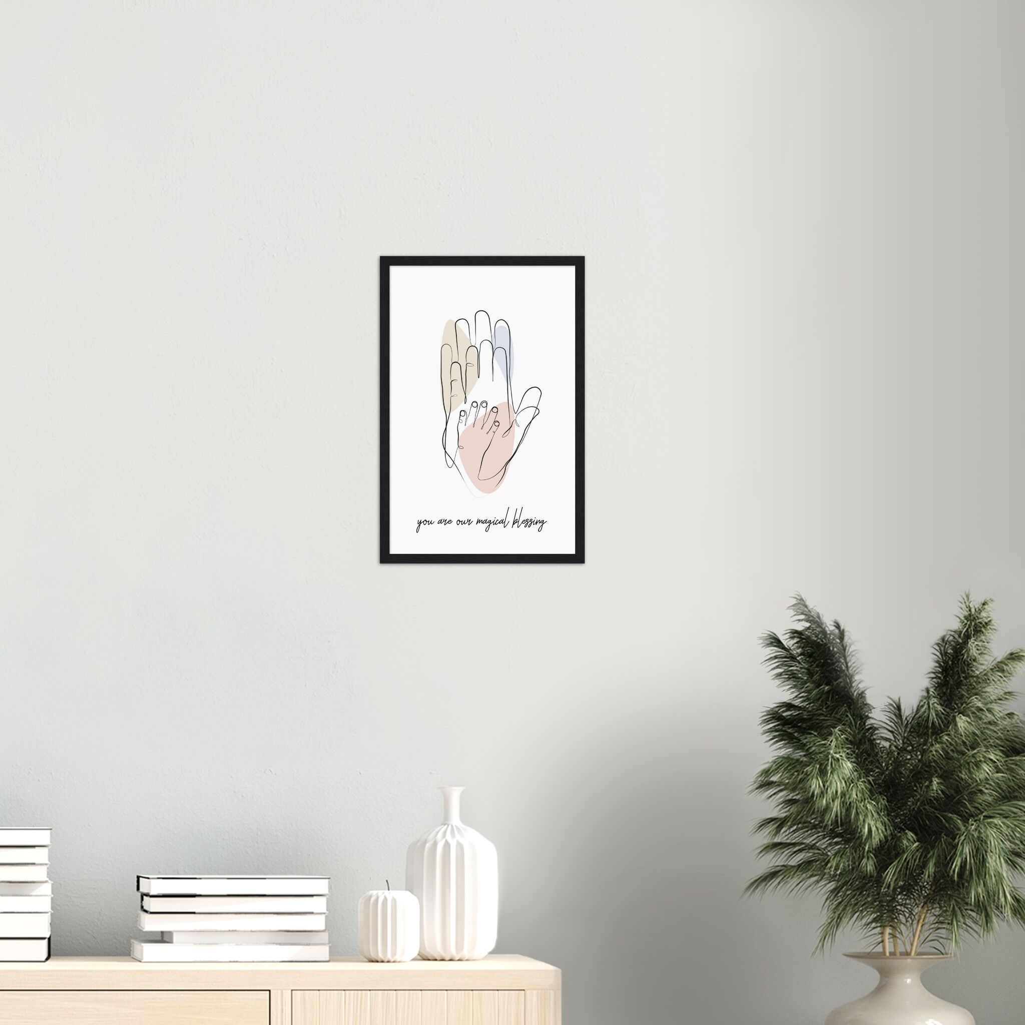 2d248e6c-fd85-494d-a24b-27f77cff4ee4