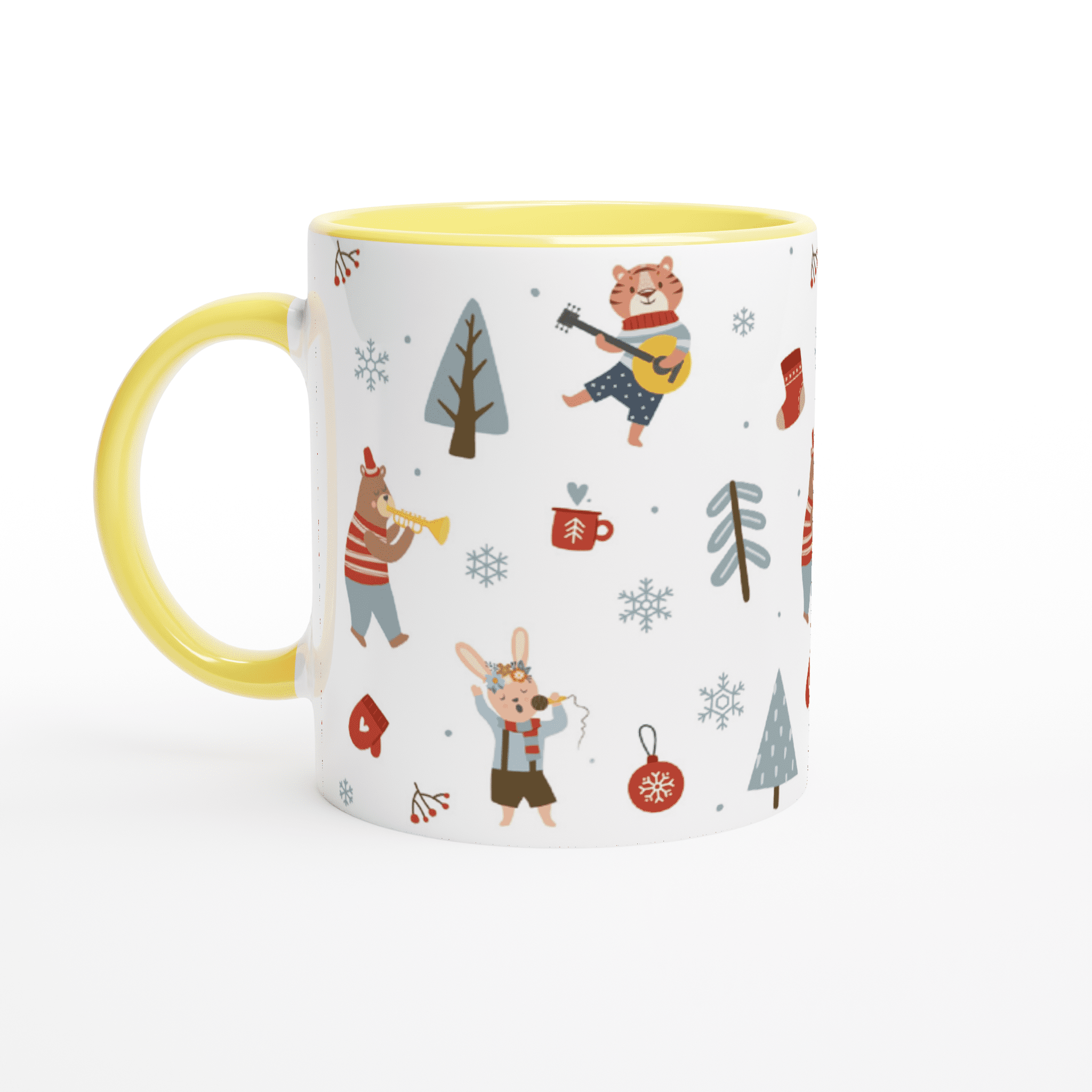 2d809979-4f8e-4de6-aa28-c09d2c4cf72a