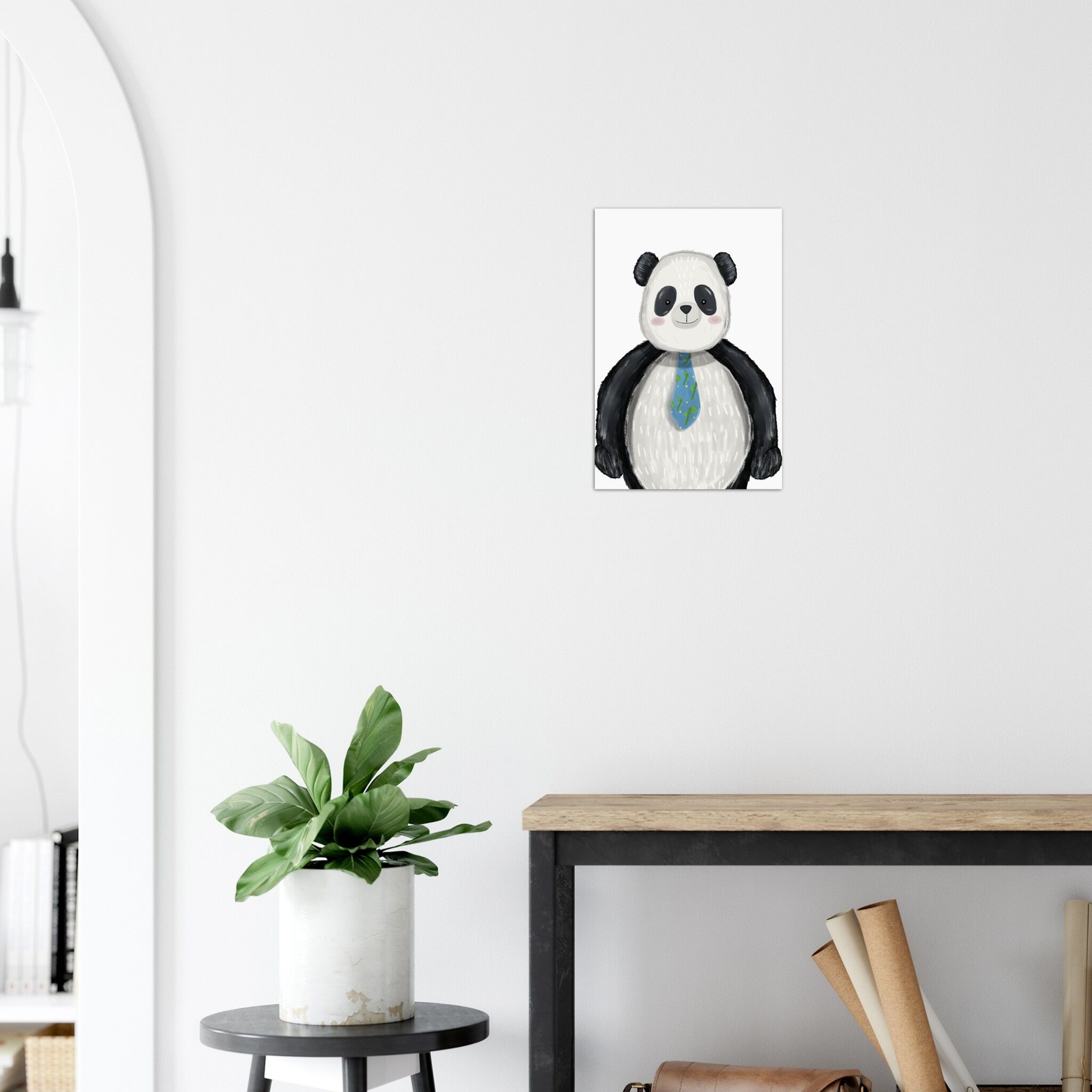 2e32618d-758d-4718-874a-0c63fa139700