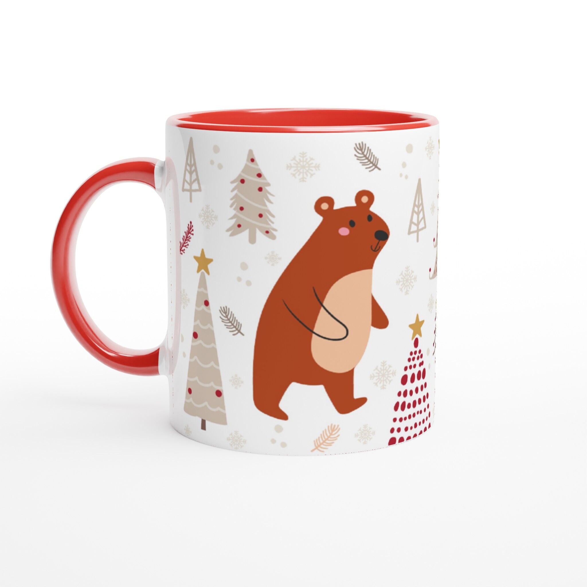 2eff4090-6fb2-467b-a051-3dabfa16f2a3