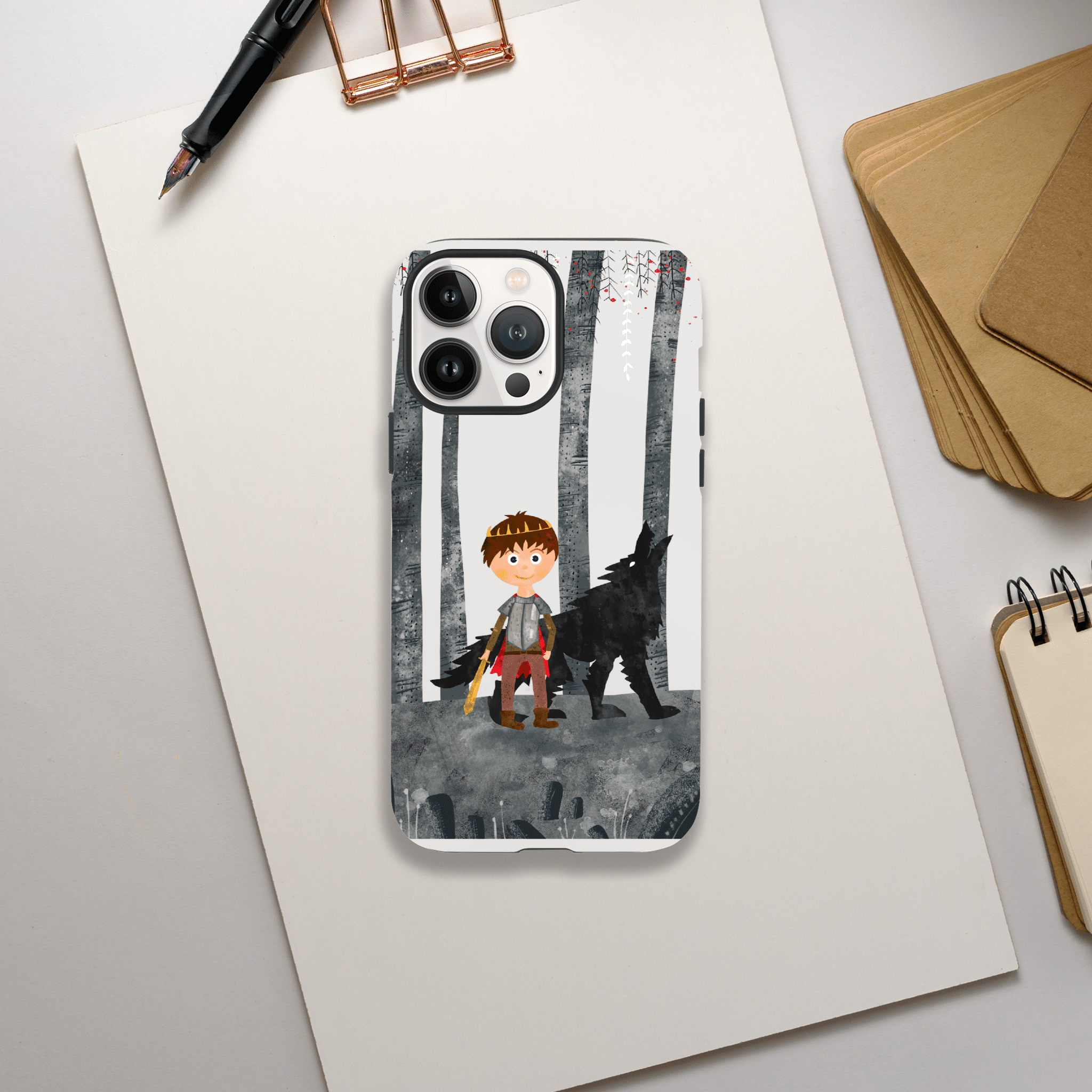 369a2d2a-fcd7-4db2-a927-9c640b257f3d