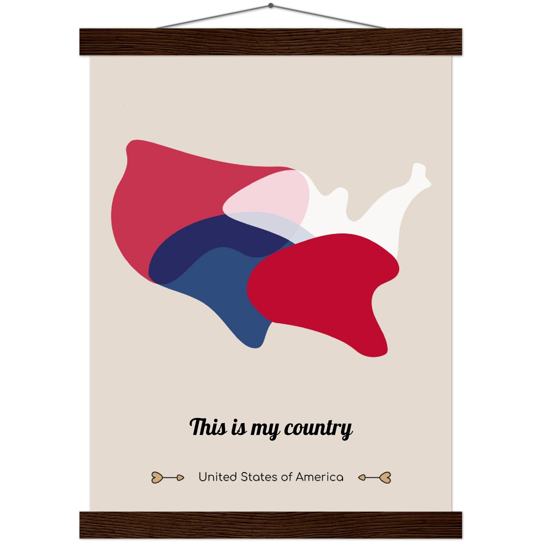 36a6d682-6d52-4ffc-8cc8-3185b35a90e7