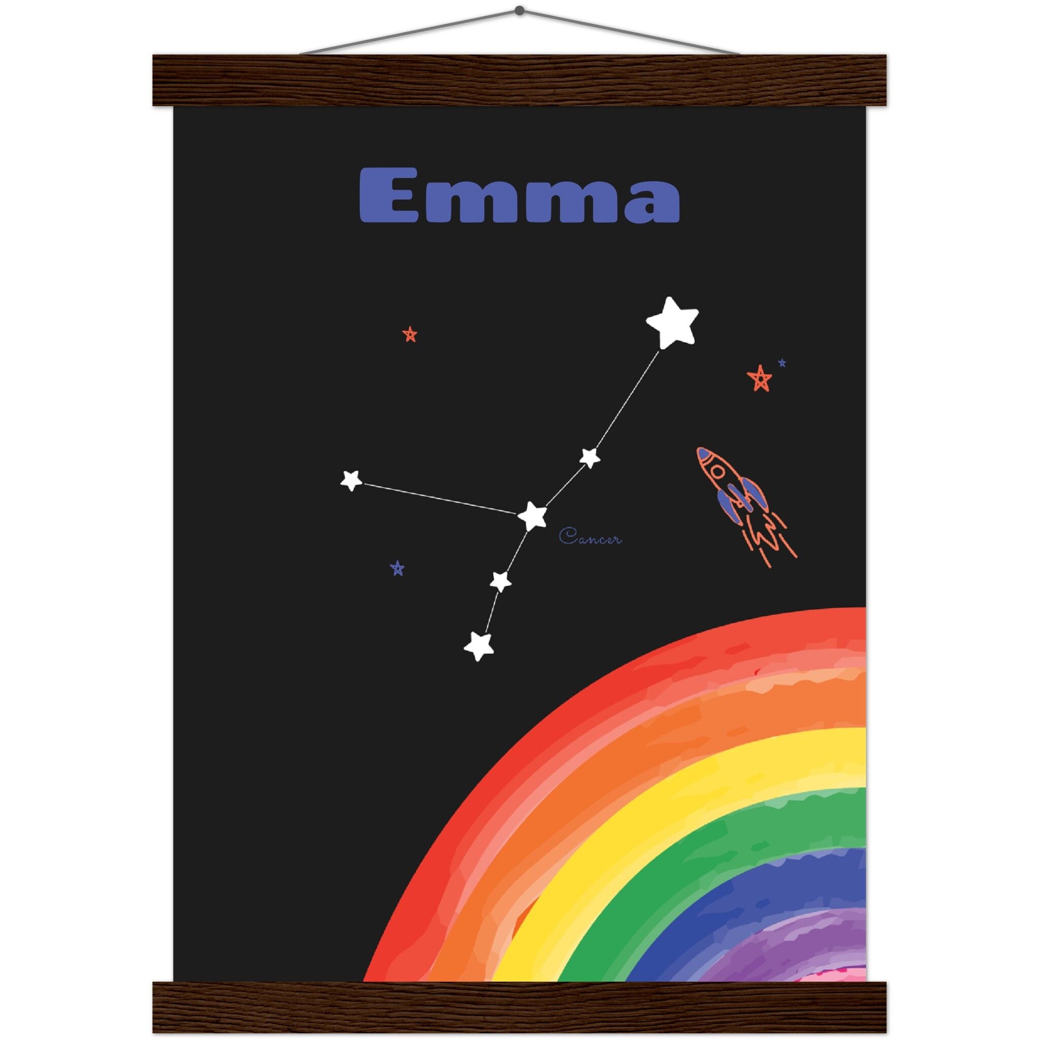 421f0671-c6b2-4646-a992-5f96766d7e30